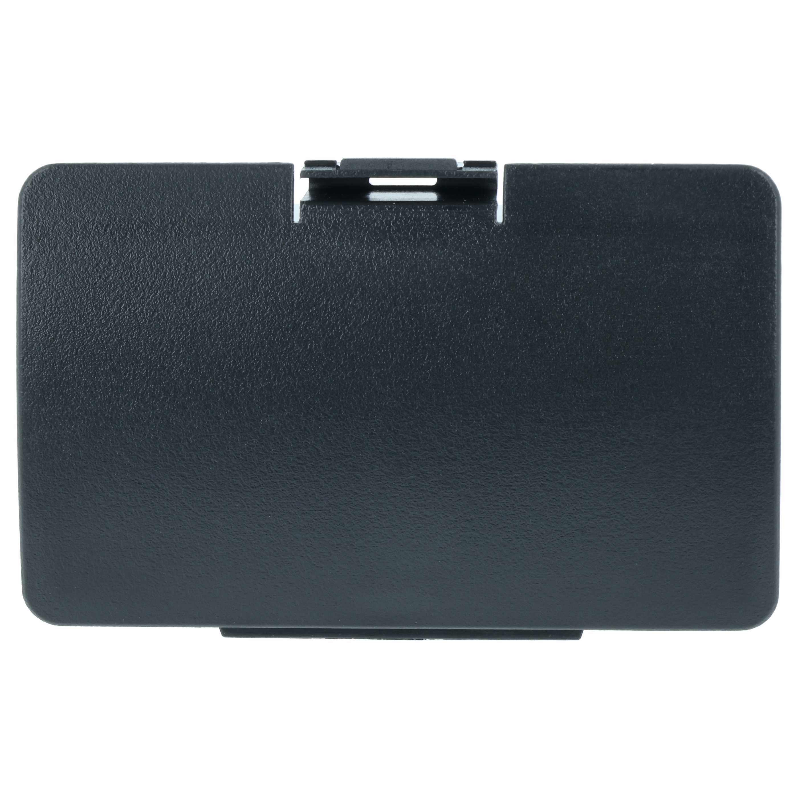 Akumulator do nawigacji GPS zamiennik Garmin 010-10517-00, 010-10517-01, 01070800001 - 3400 mAh 8,4 V Li-Ion