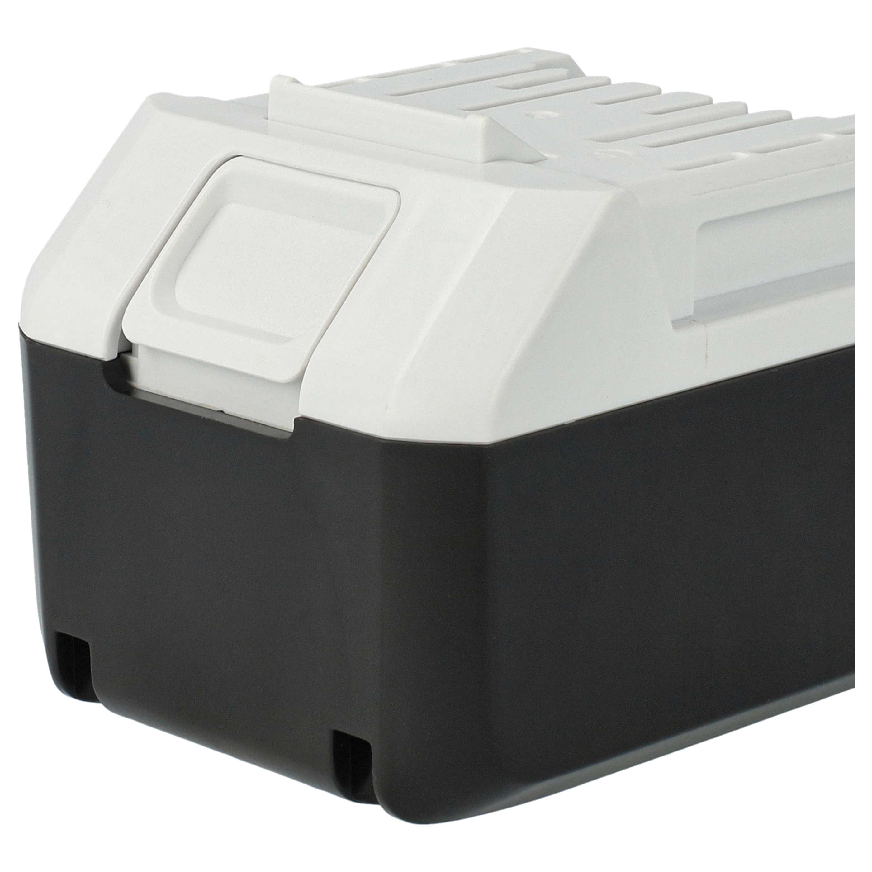 Battery replaces Makita 195608-4, 198186-3, 196367-3, BL1813G Electric Power Tool - 3000 mAh, 18 V, Li-Ion