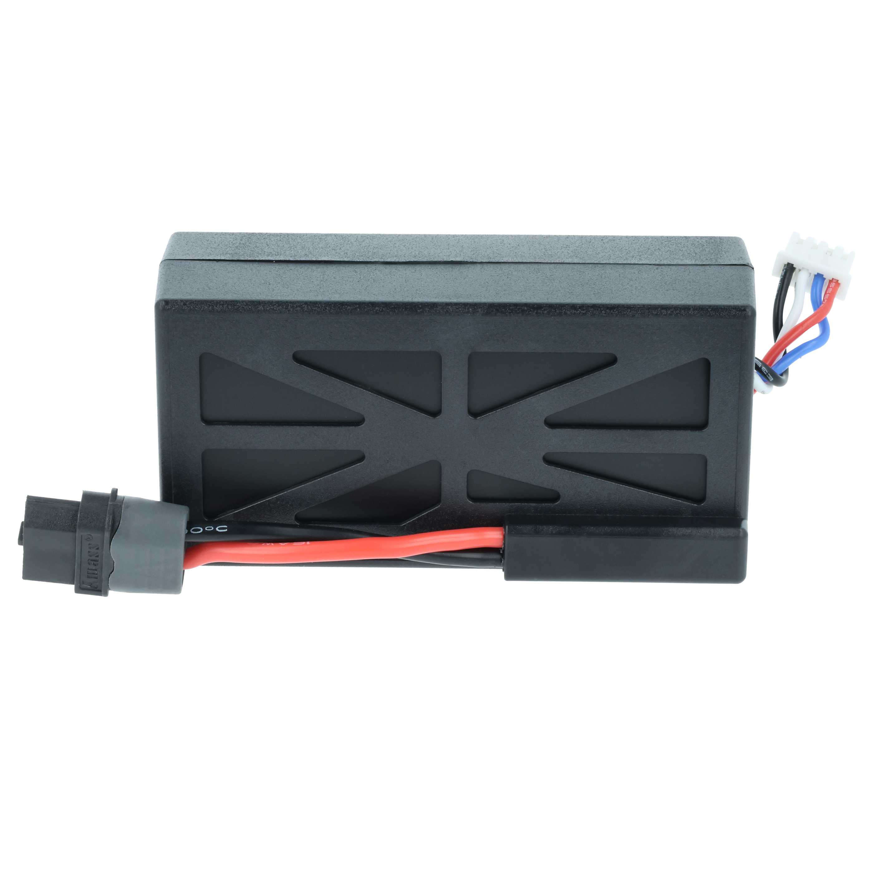 Batterie remplace Parrot PF070250 pour drone Parrot- 3400mAh 11,1V Li-polymère