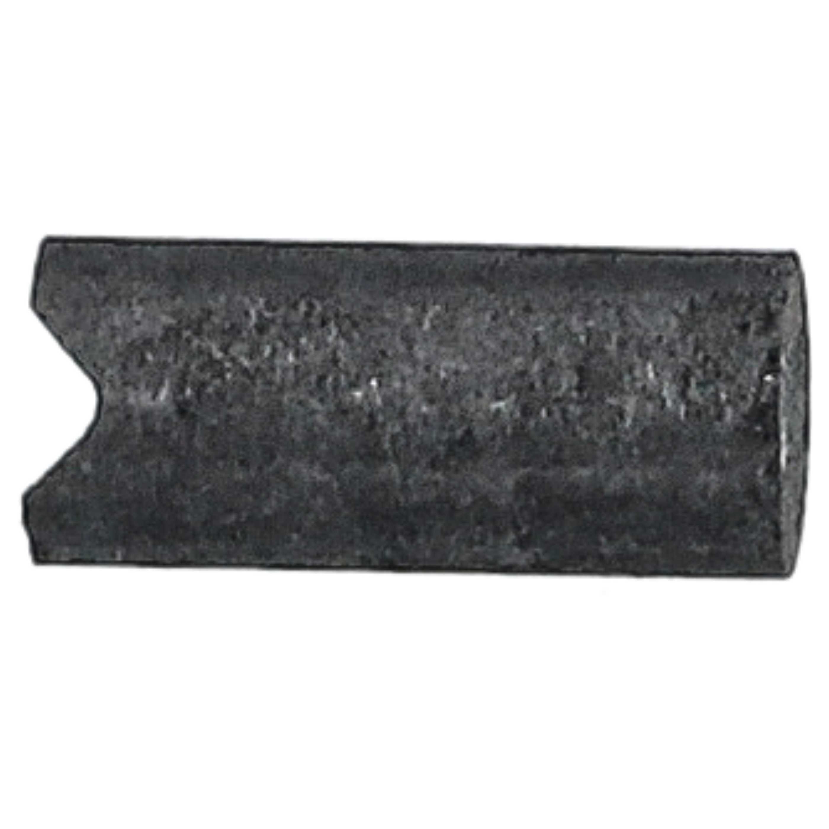 10x Kohlebürste als Ersatz für Gützold/PIKO 30001168, 4001883600307 für Elektrowerkzeug - 6,5 x 3 x 3mm