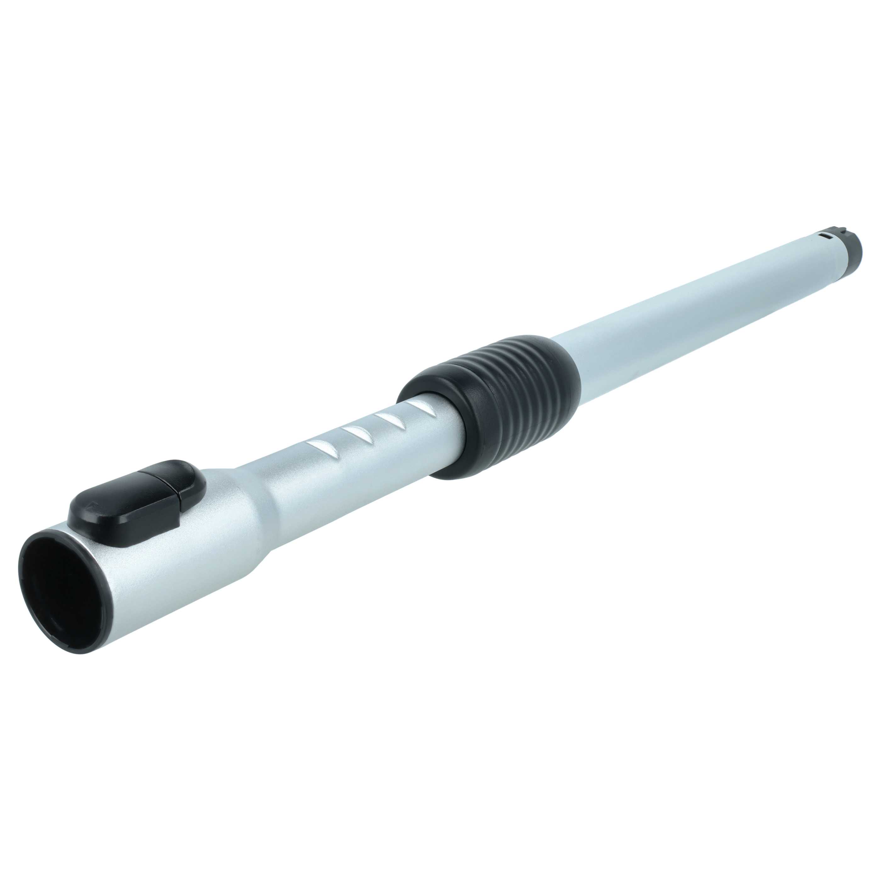 Tube replaces Samsung DJ97-01040C, DJ97-02306B for Samsung Vacuum Cleaner - 53.2cm - 79.5cm, black / silver