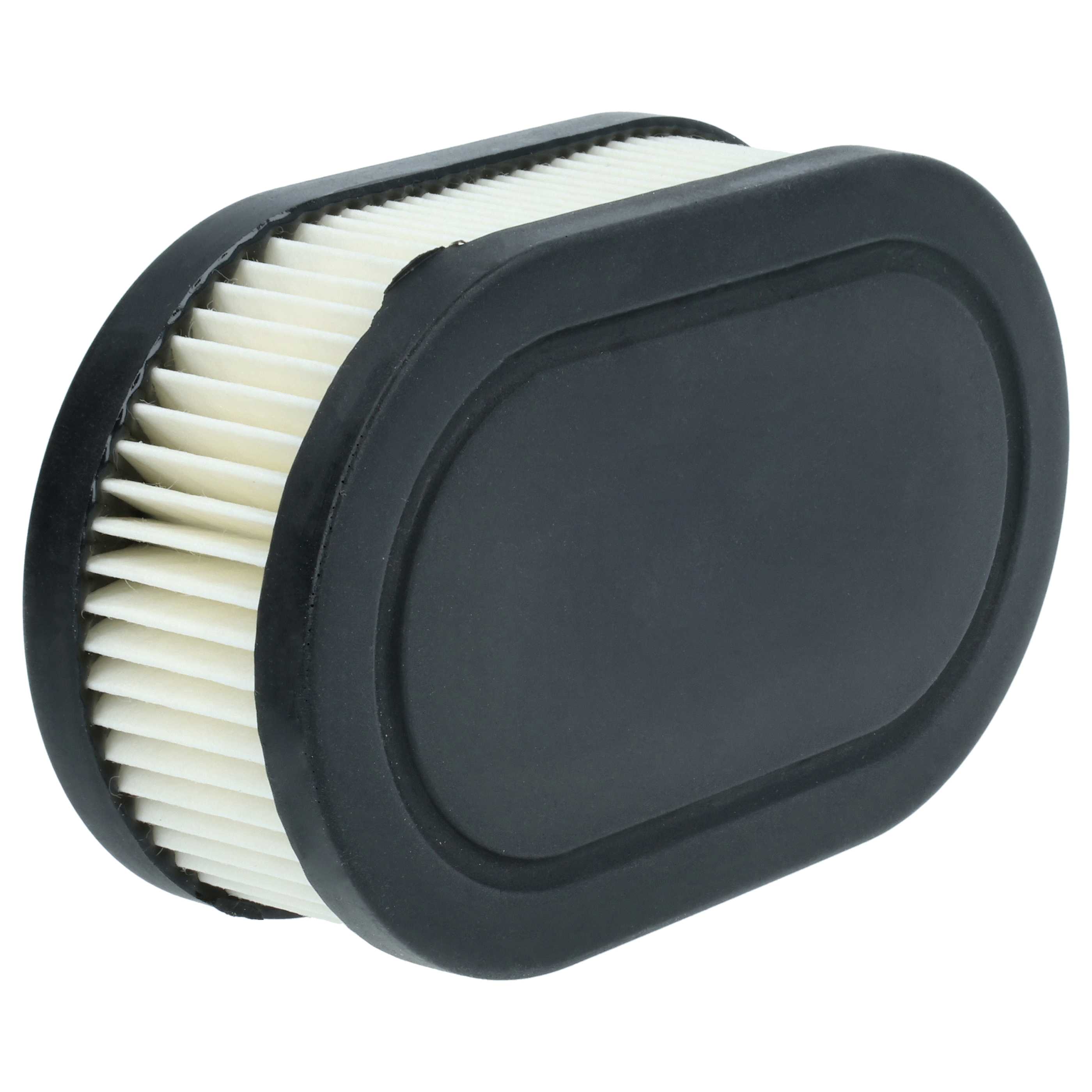 3x Filter replaces Briggs & Stratton 4247, 5432, 593260, 798339, 798452, 09P702, 5432K Lawn Mower