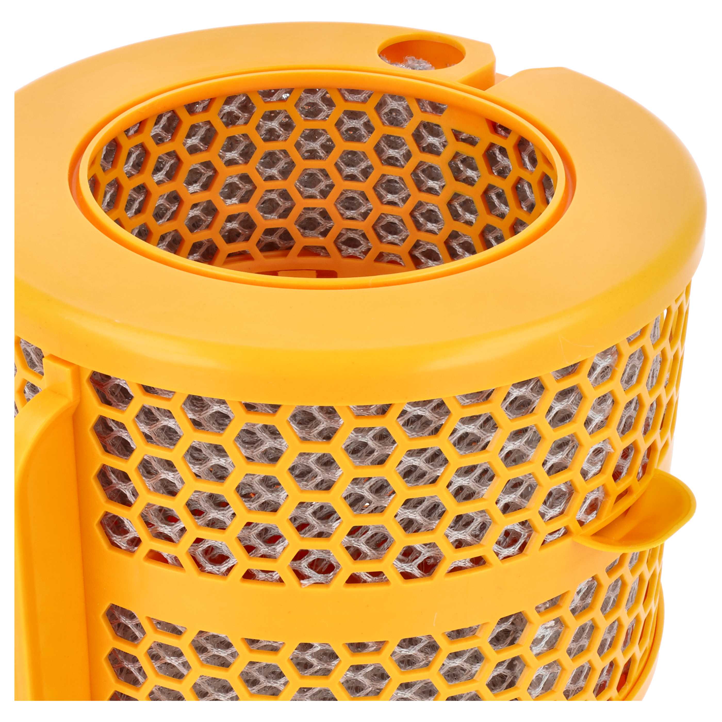 4x Wicking Humidifier Filter replaces Dyson 970718-01 for Dyson Air Humidifer