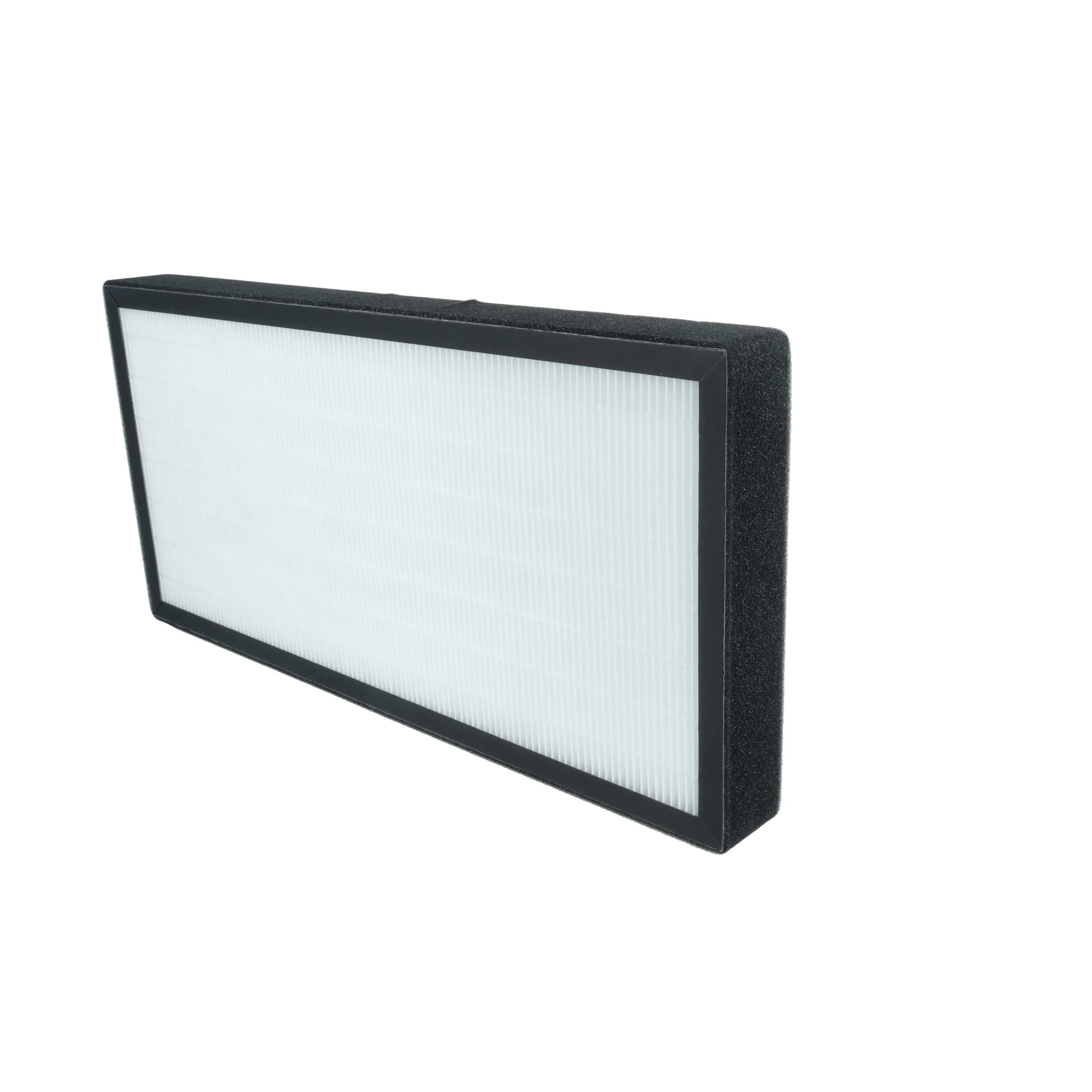HEPA Filter suitable for Baren, Finicon B-777 Air Humidifier etc.