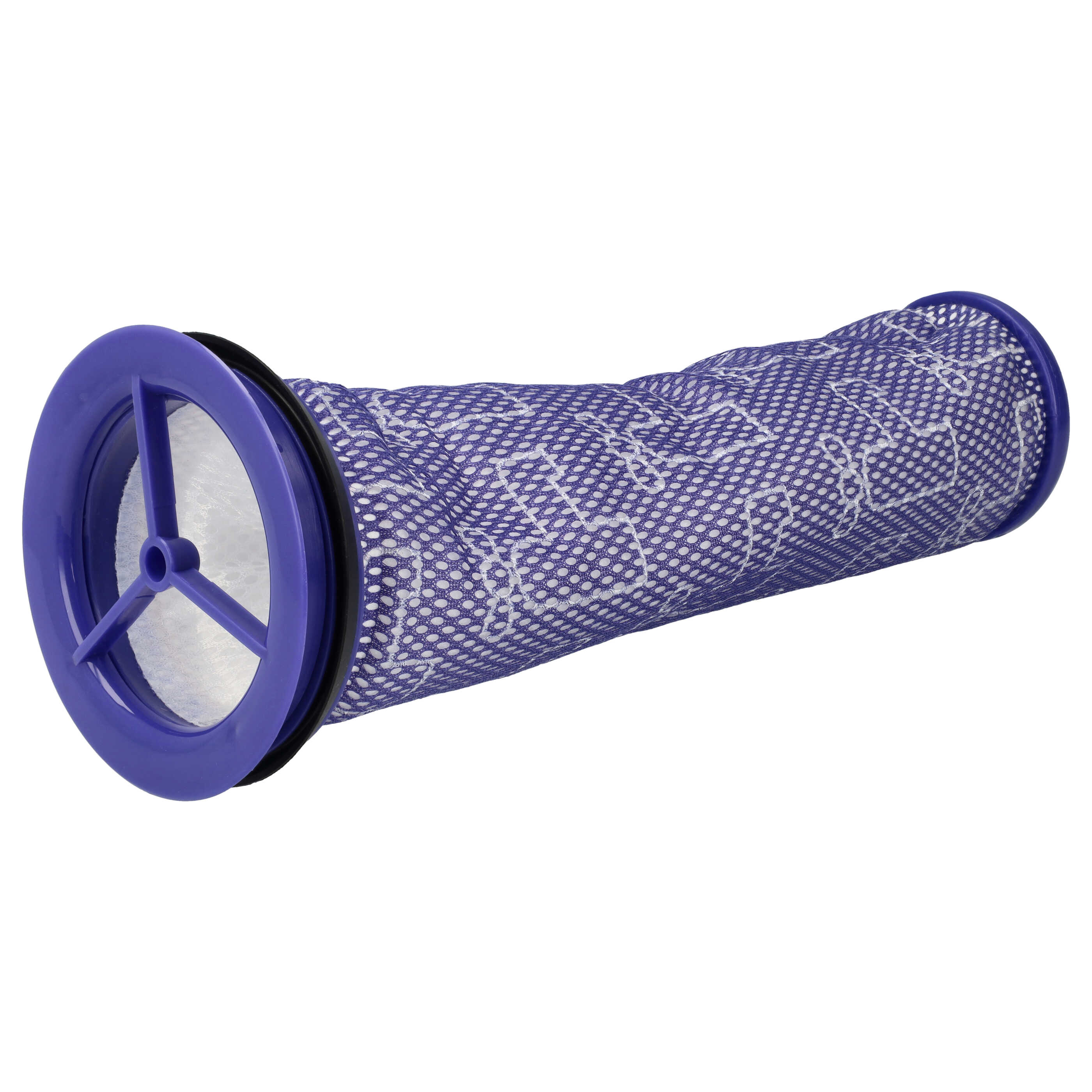 Filtre remplace Dyson 920640-01 pour aspirateur - Filtre de rechange G4