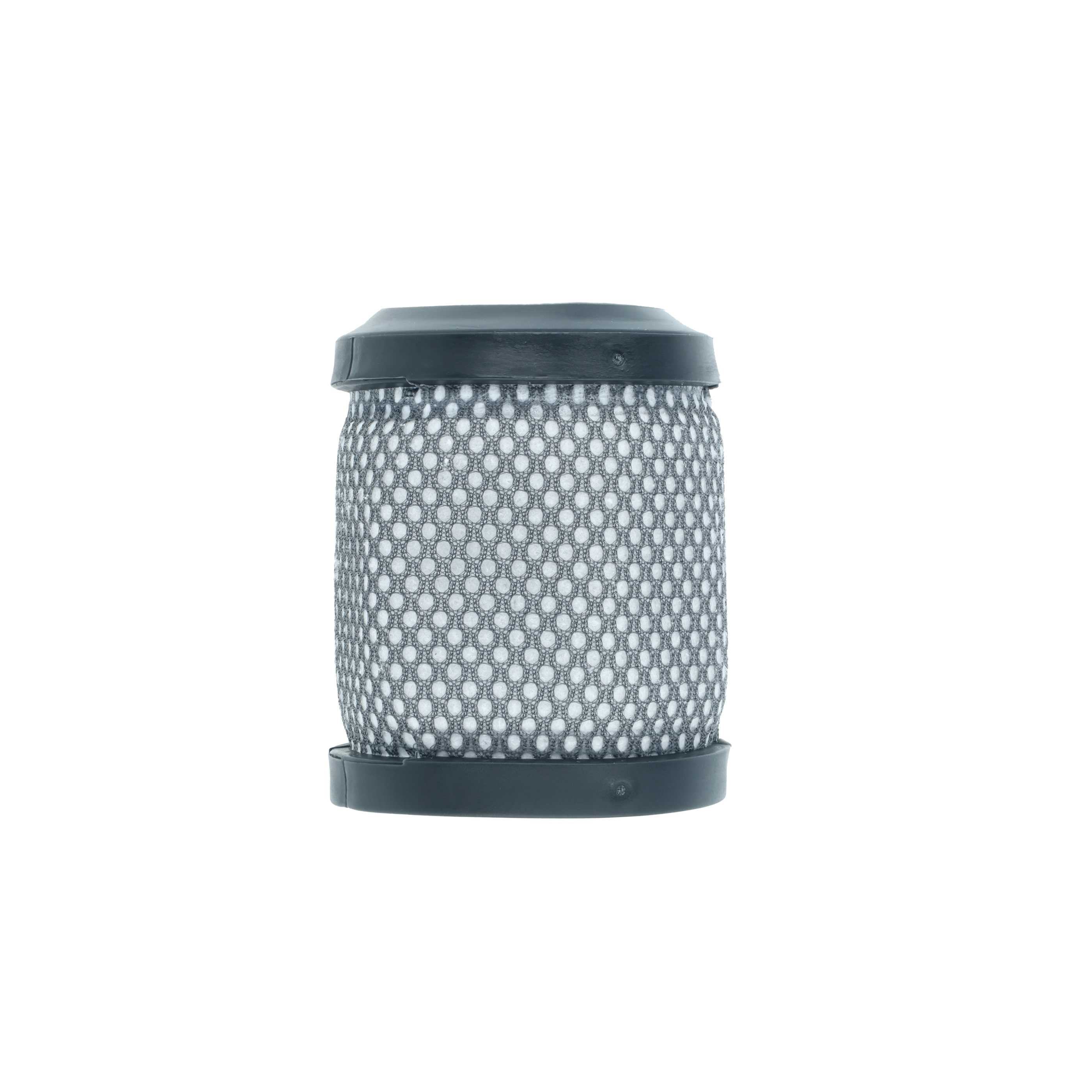 Filter replaces Hoover T116 for Hoover Vacuum Cleaner