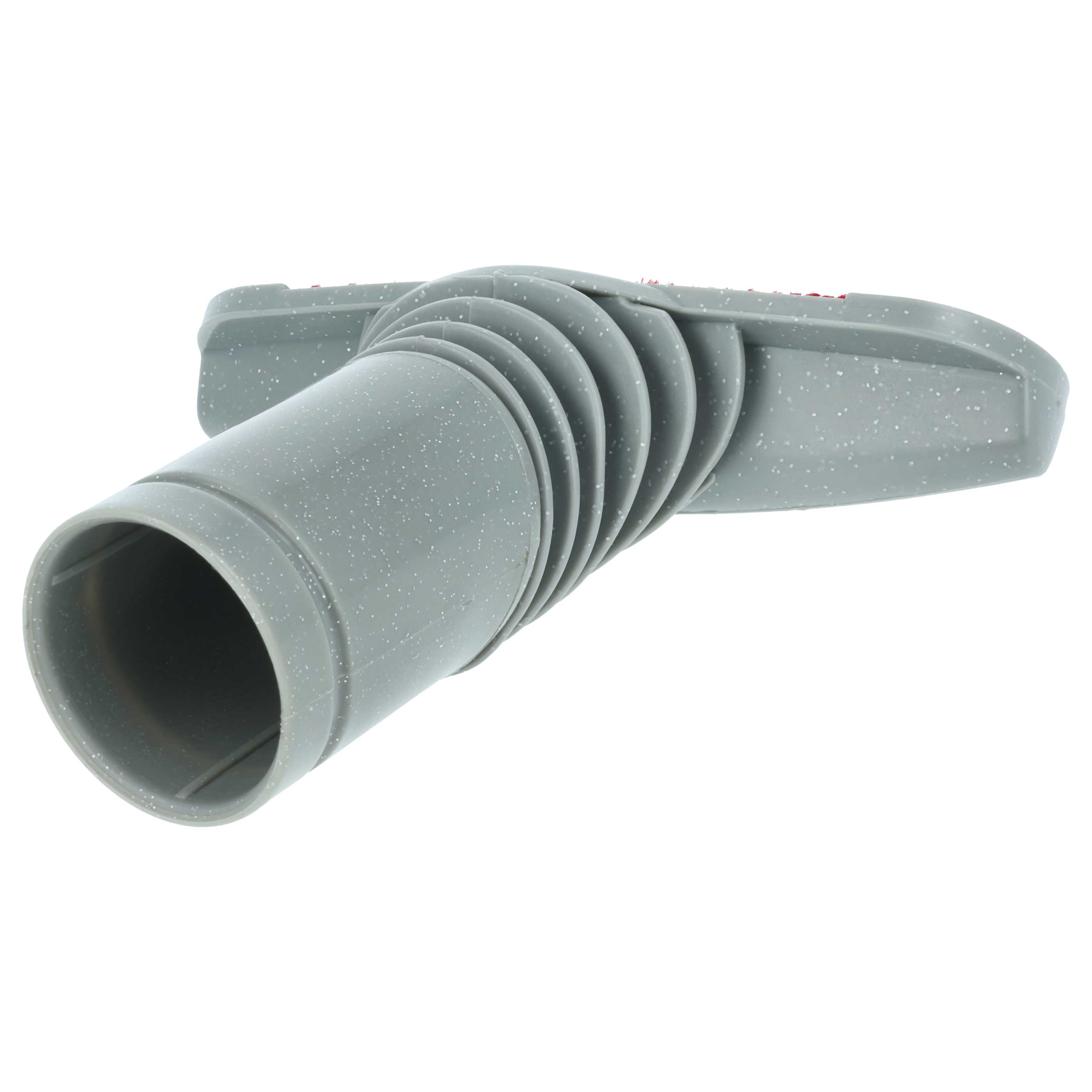 Bocchetta imbottiture per aspirapolvere Dyson DC20, DC05, DC08, DC22, DC23, DC32, DC37