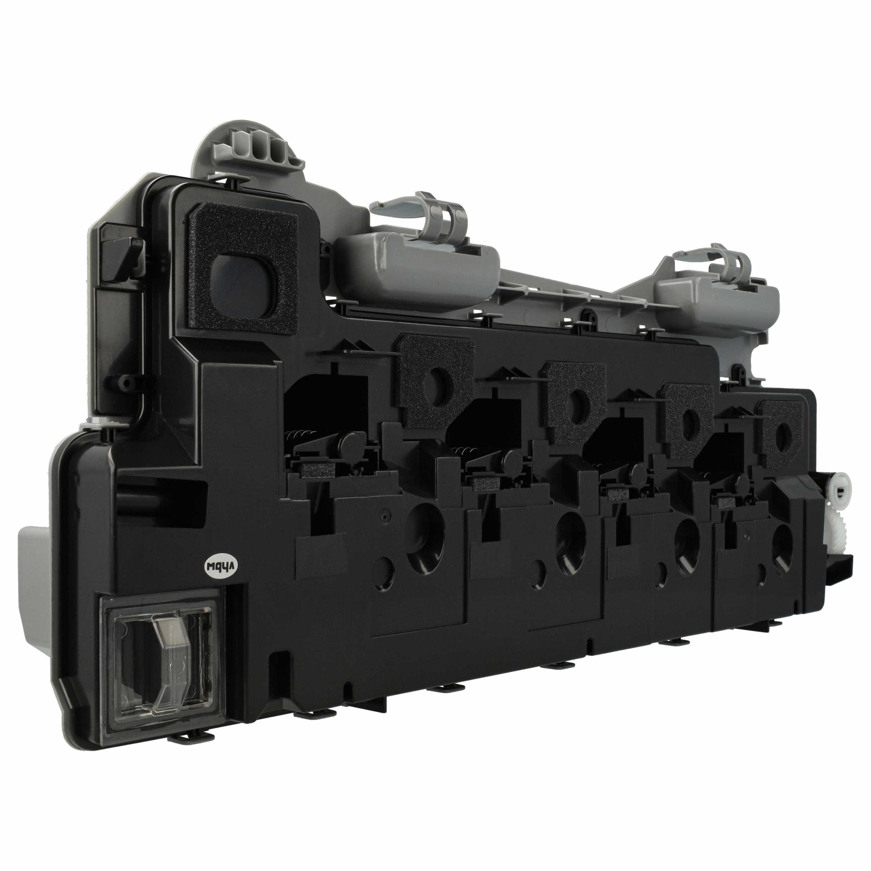 Depósito tóner reemplaza Xerox 115R00128 para impresora Xerox - negro