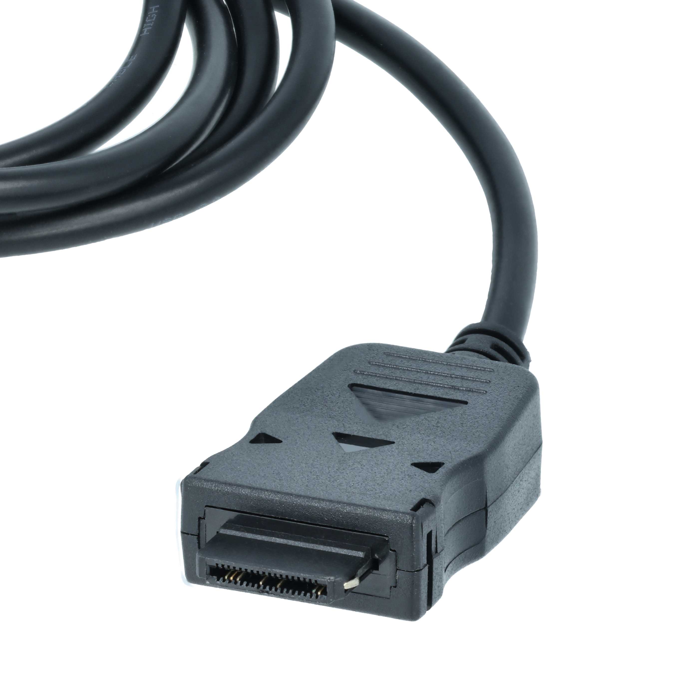 Cavo dati USB sostituisce Samsung PCB113 per cellulare Anycool - 100 cm