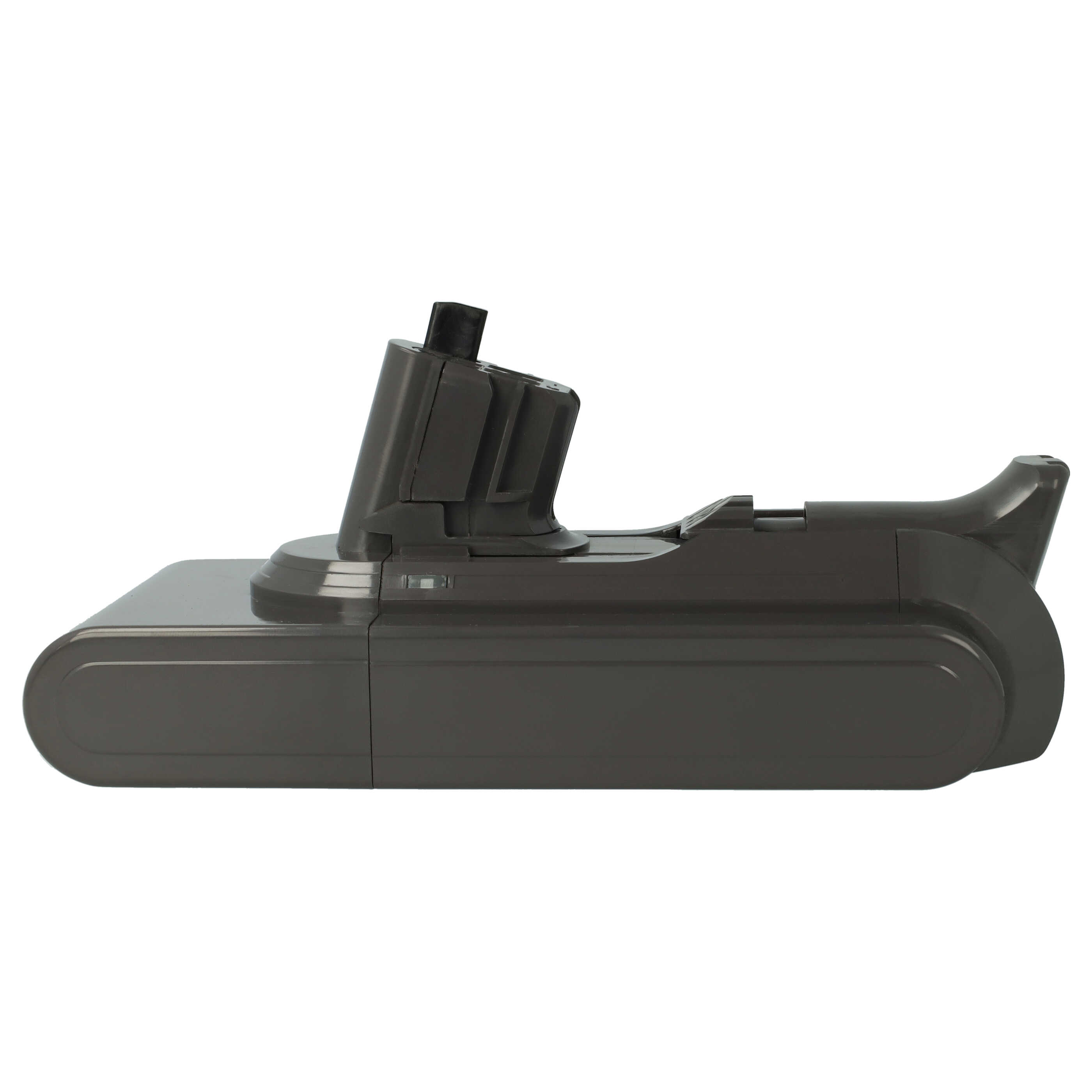 Akumulator do odkurzacza Dyson SV15, SV17, SV18 - 4200mAh 25,2V Li-Ion