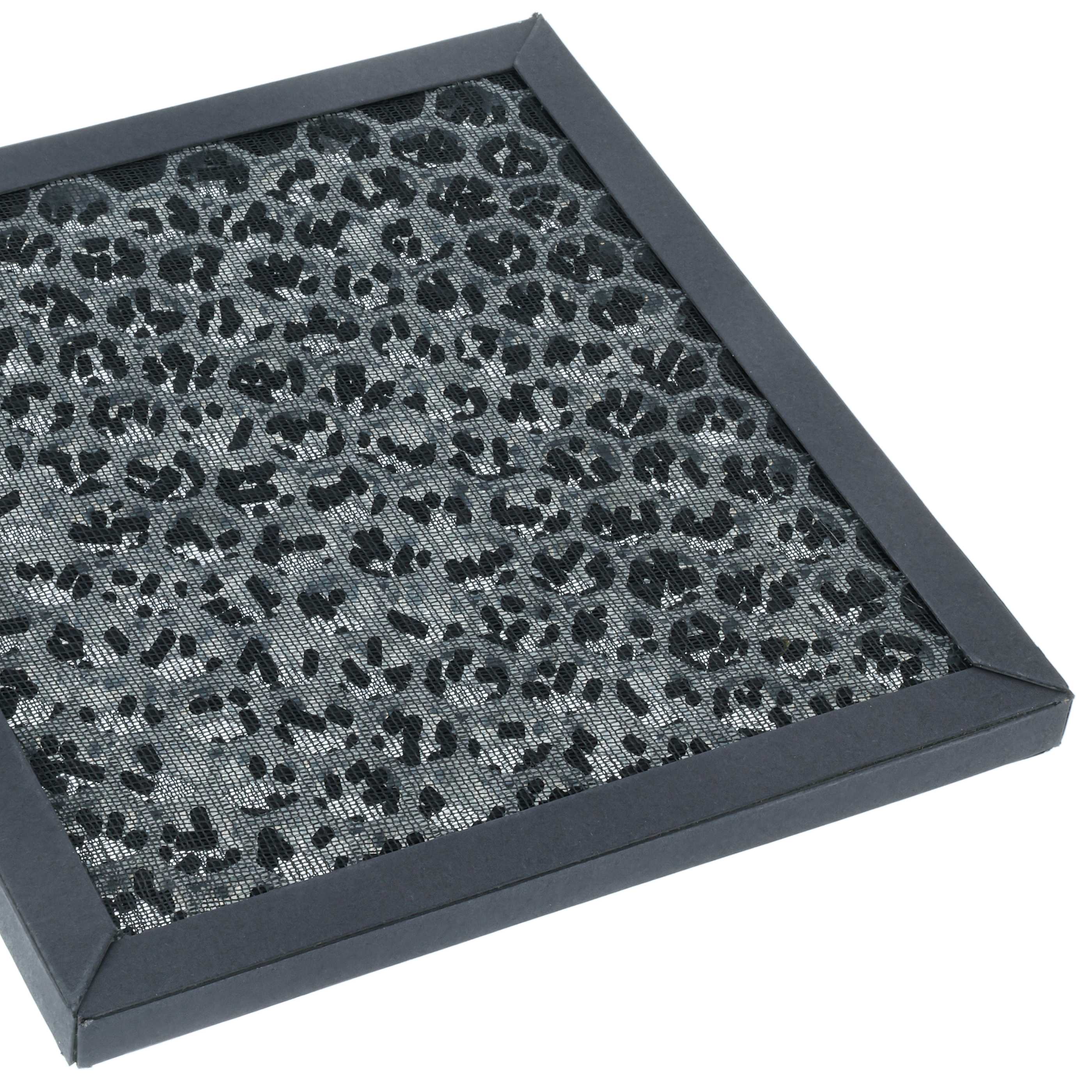Activated Carbon Filter replaces One 40011020 for One Air Purifier - Air Filter