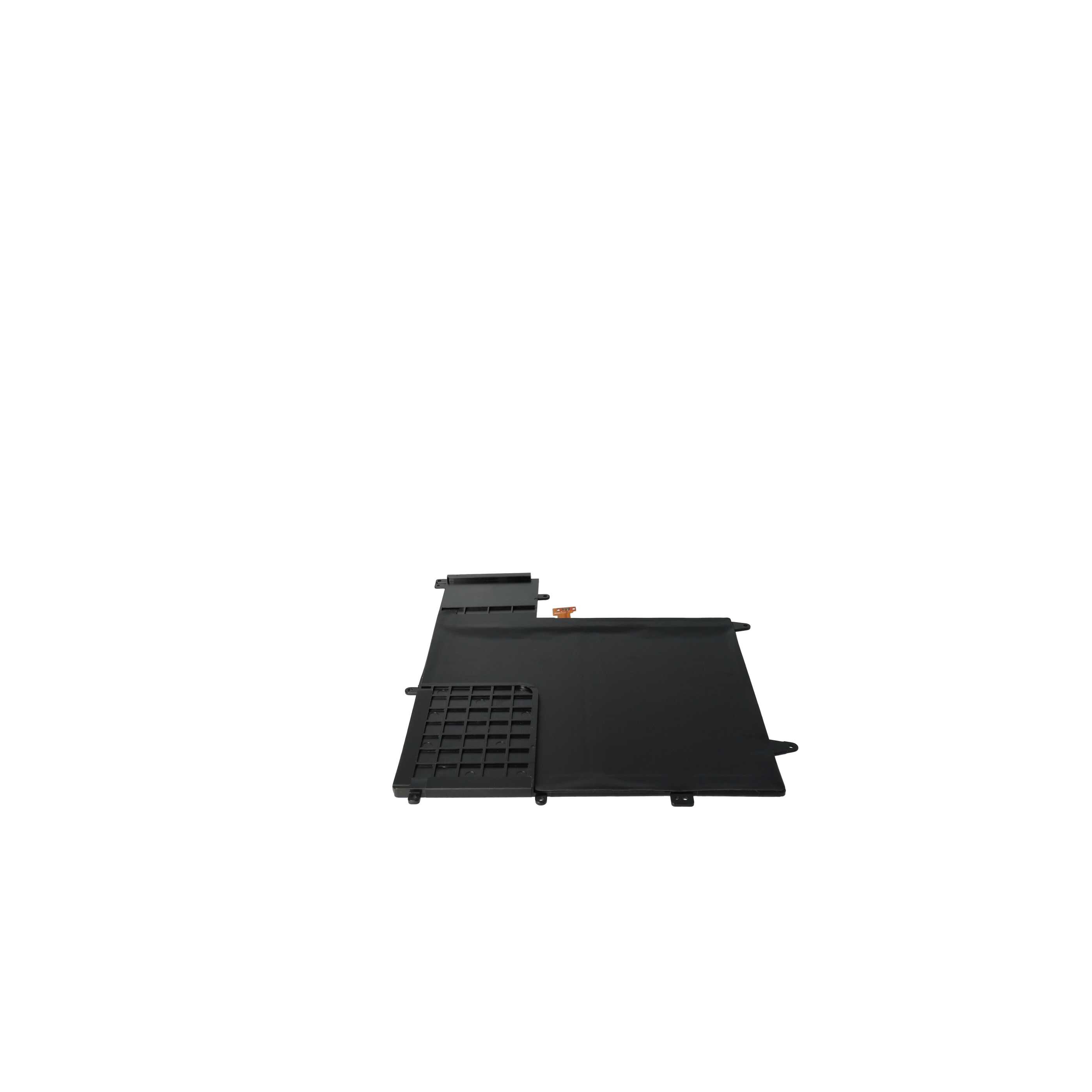 Akumulator do laptopa zamiennik Asus 0B200-02420200, C21N1706 - 4900 mAh 7,7 V LiPo