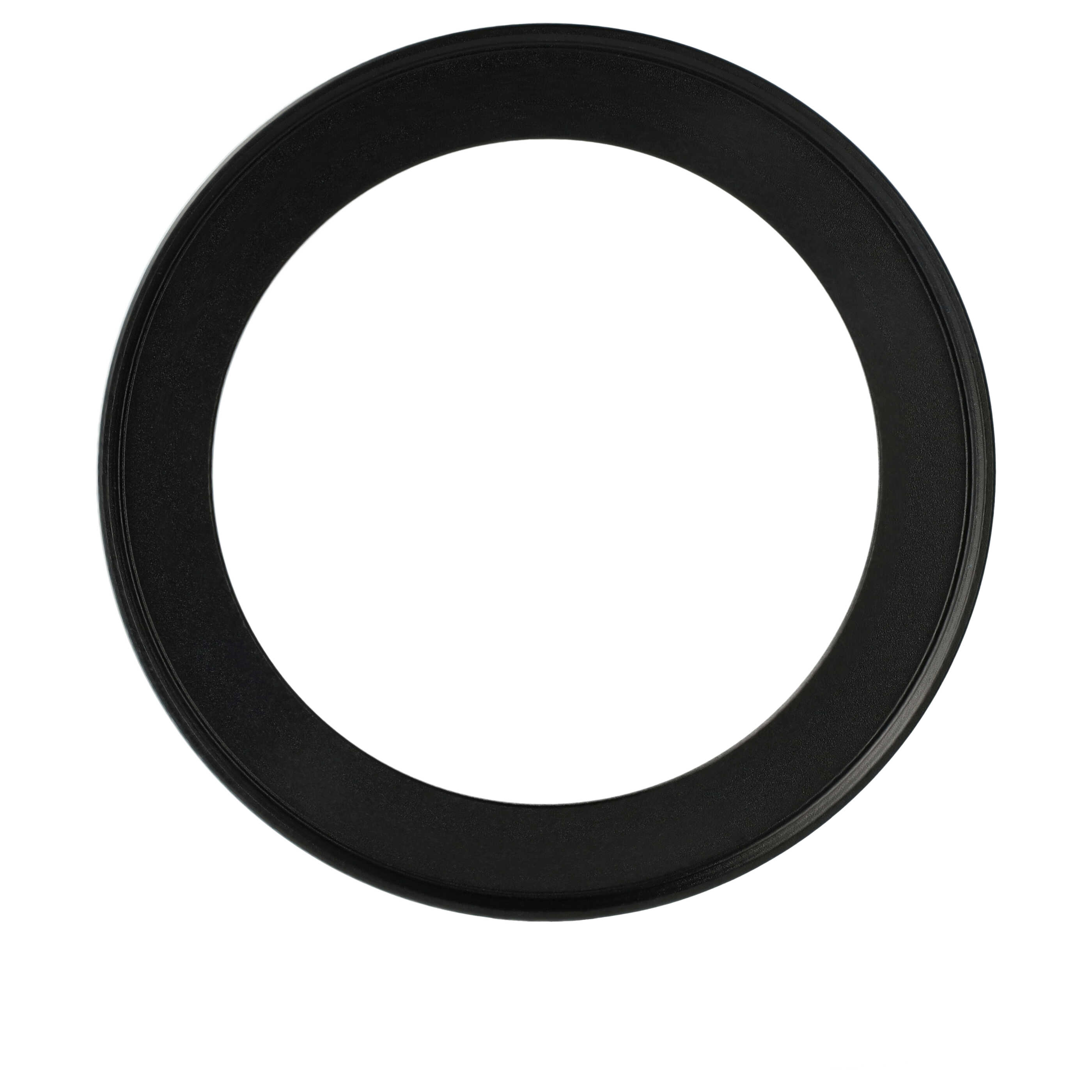 Step-Up Ring Adapter of 62 mm to 77 mm for various Camera Lens - Filter Adapter