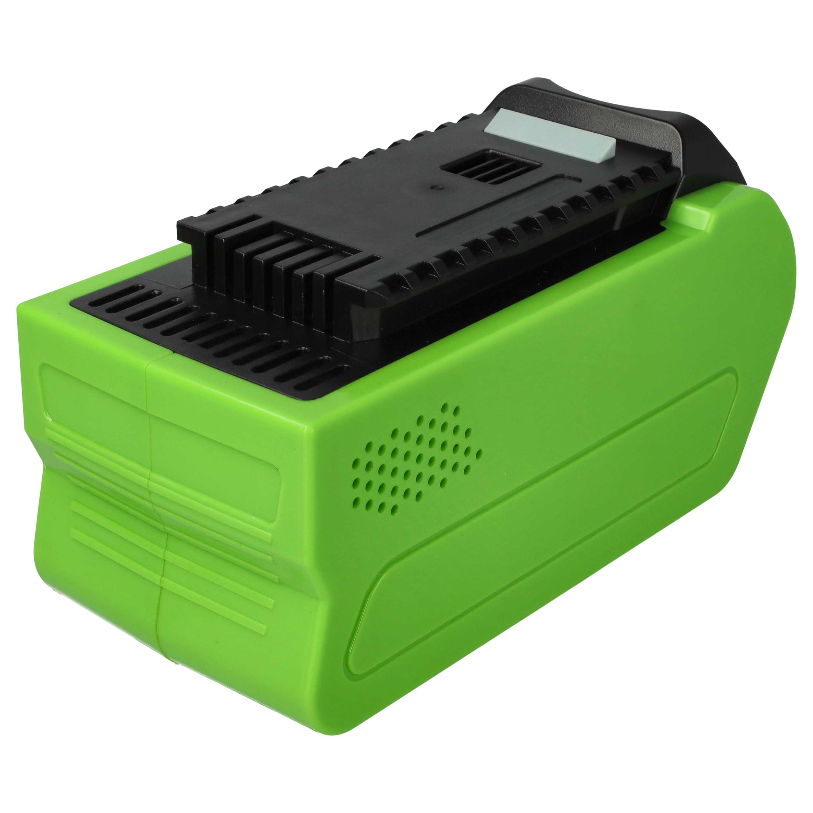 Battery replaces Cramer 40V220, 40V110 Electric Power Tool - 3000 mAh, 40 V, Li-Ion