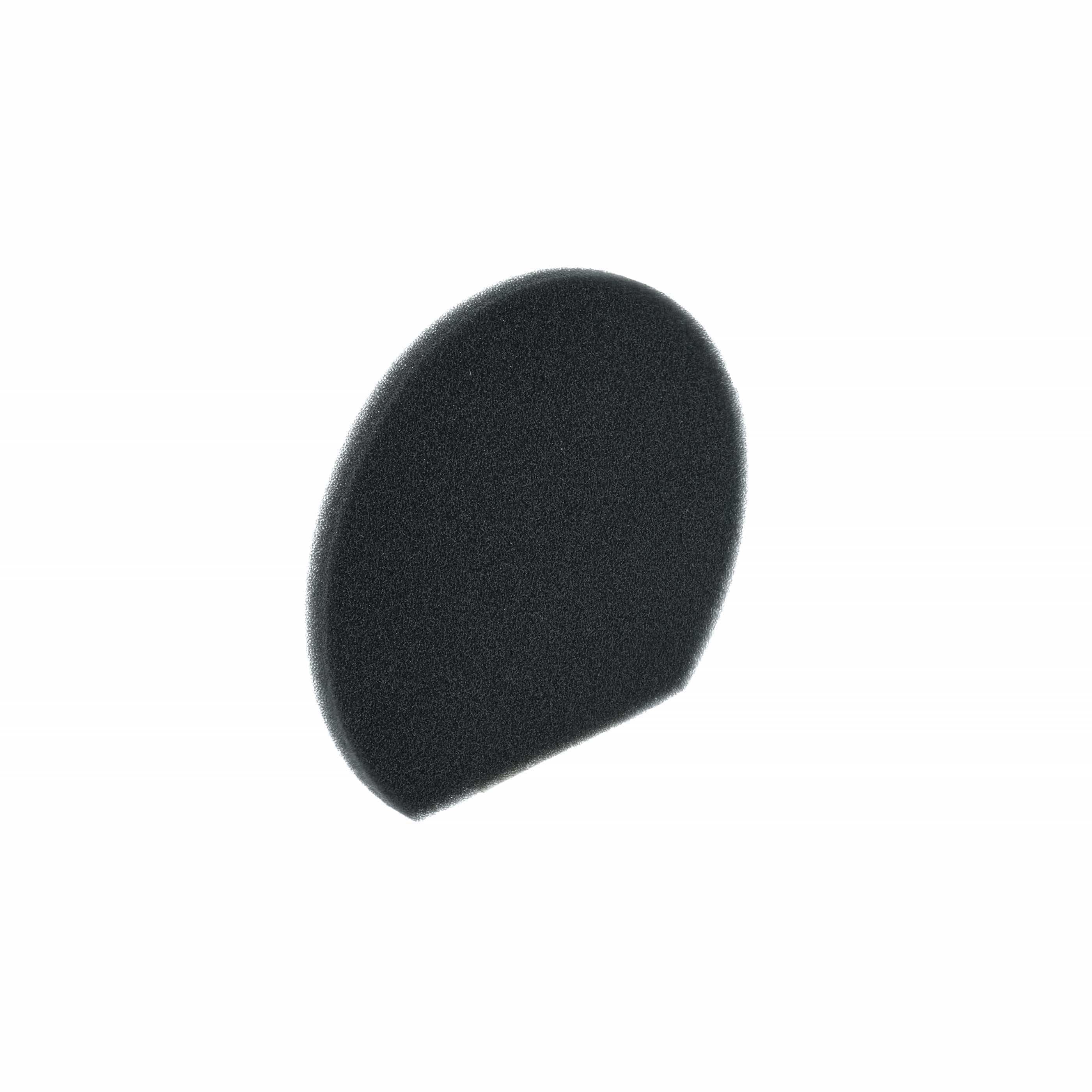 Filter replaces Bosch 12022750 for Bosch Vacuum Cleaner