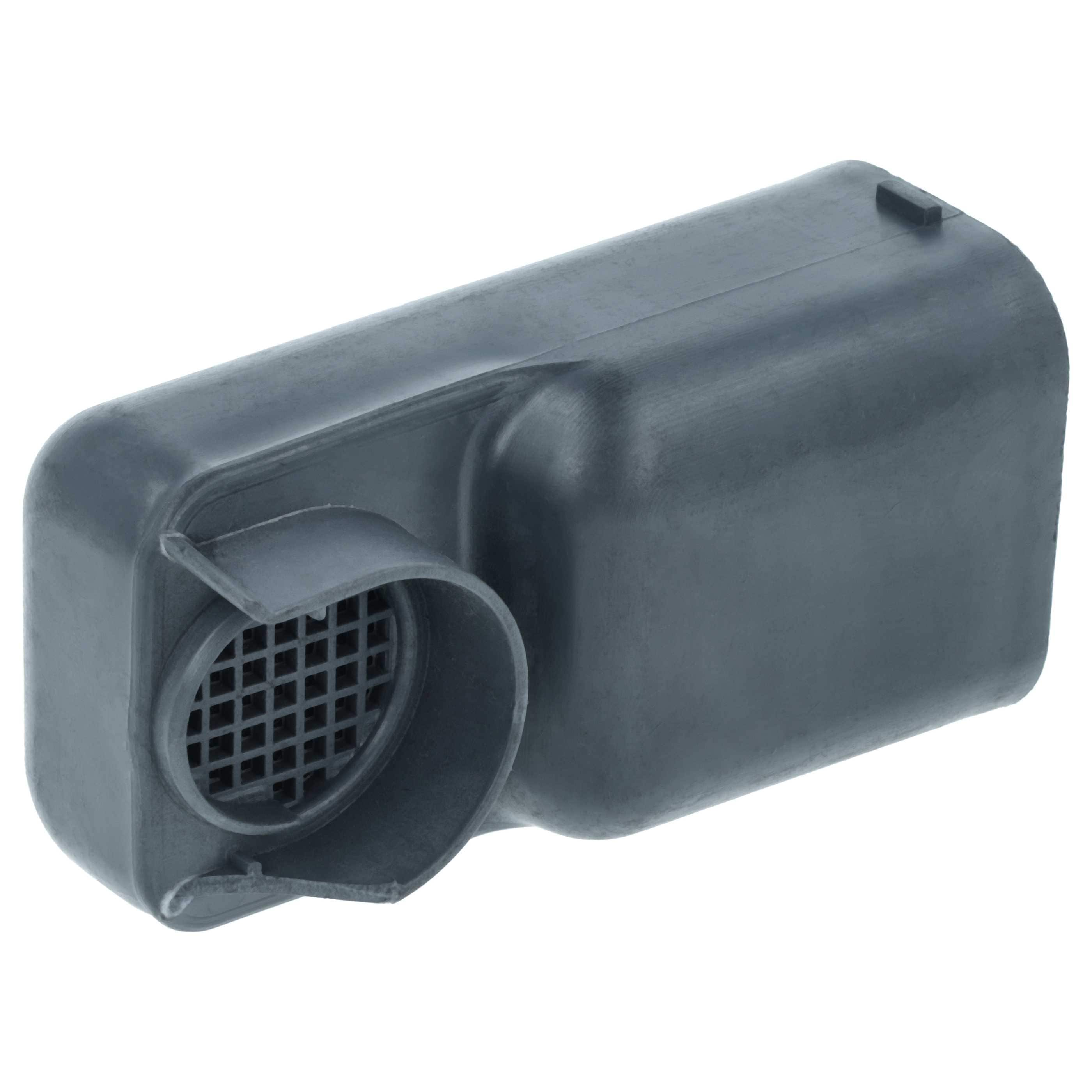 Aktivkohlefilter als Ersatz für Liebherr 744069900 für Liebherr Kühlschrank