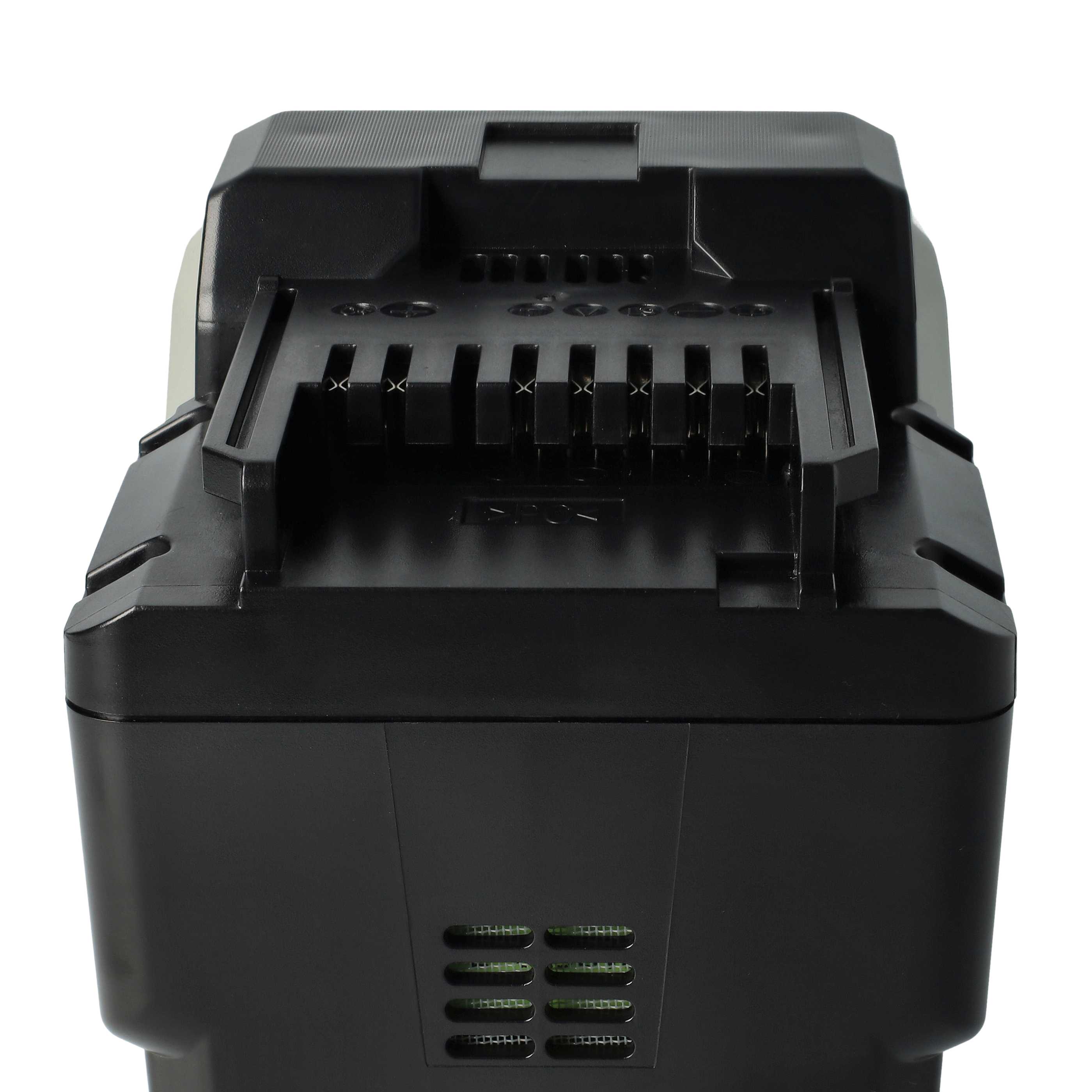 Batería para herramienta reemplaza Hitachi 328034, 328033, BSL2530, BSL 2530 - 4000 mAh, 25,2 V, Li-Ion