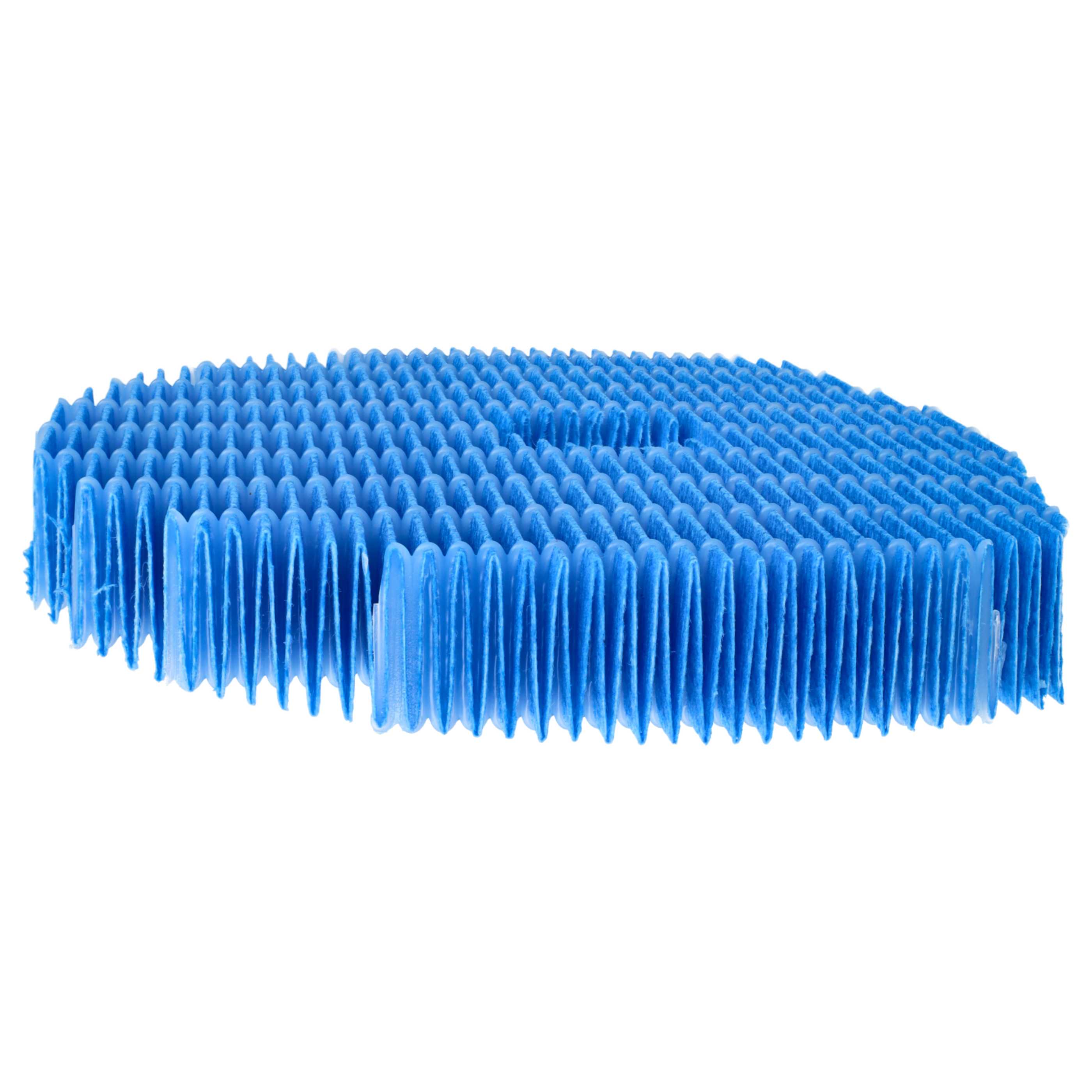 2x Humidifer Element replaces Sharp FZC100MFE for Sharp Humidifer
