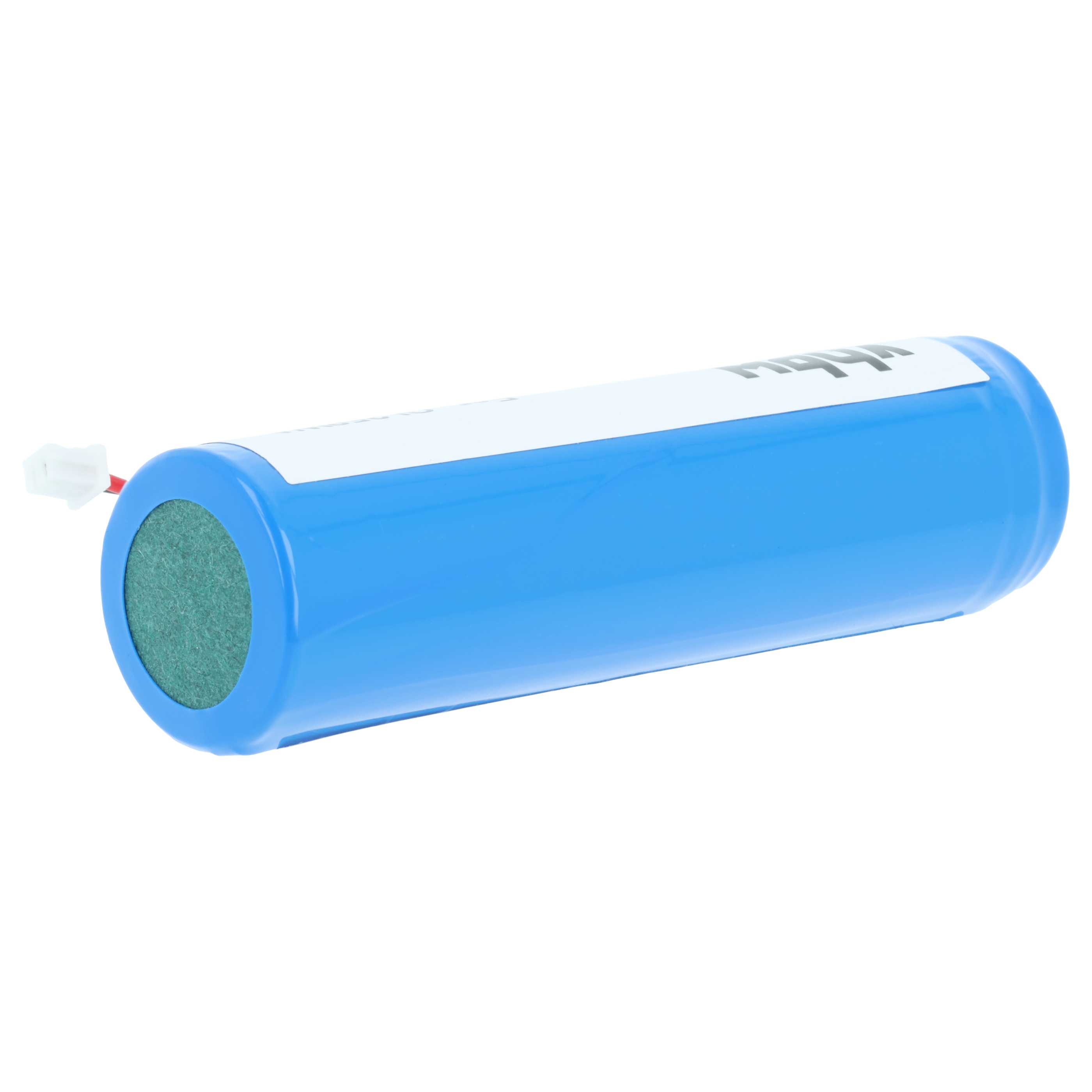 Batteria per controller drone, telecomando sostituisce DJI GL358WA - 2600mAh 3,7V Li-Ion