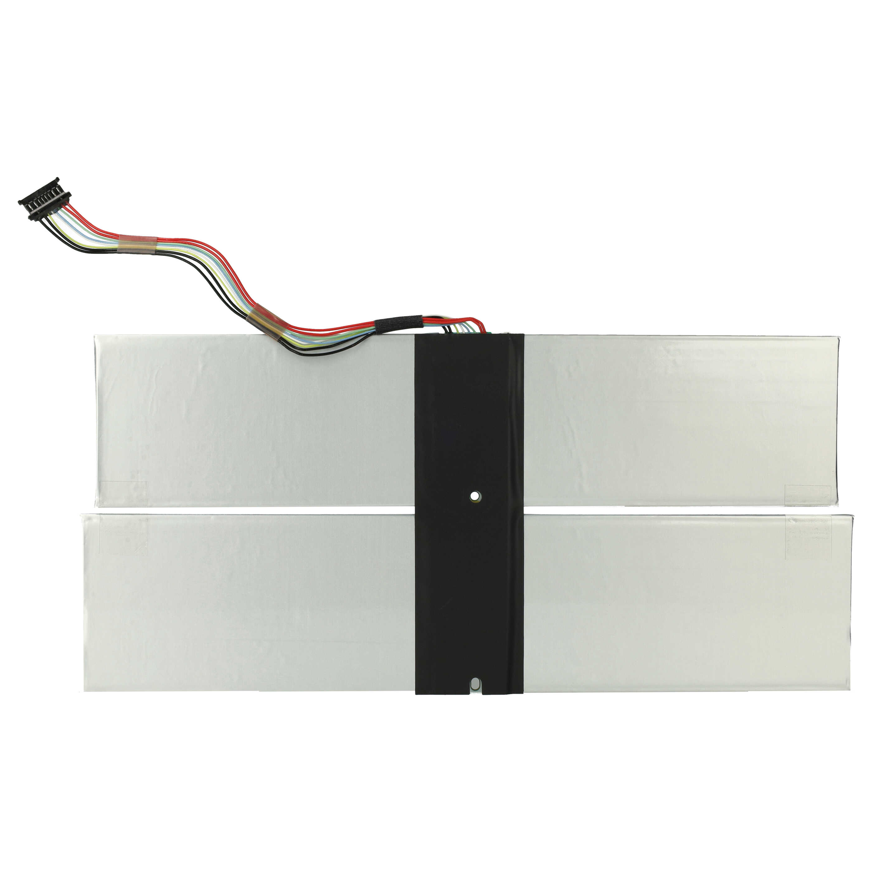 Akumulator do laptopa zamiennik Lenovo L19L4P70, L19C4P70, 5B10W13883, 5B10W13884 - 6400 mAh 7,72 V LiPo