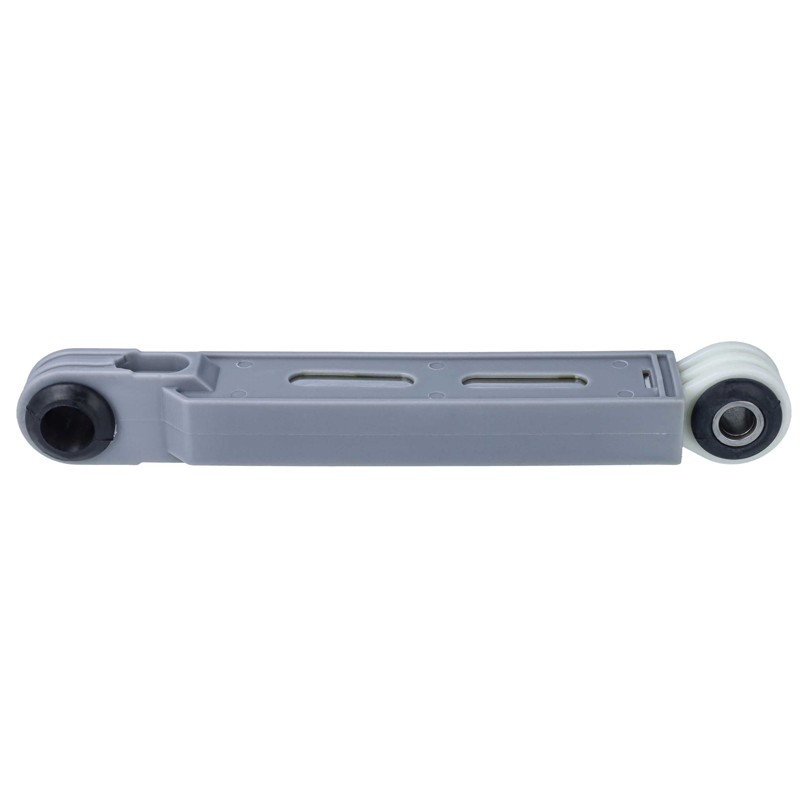 2x Shock Absorber as Replacement for 742719, 660865, 673541 for Washing Machine - 90 N