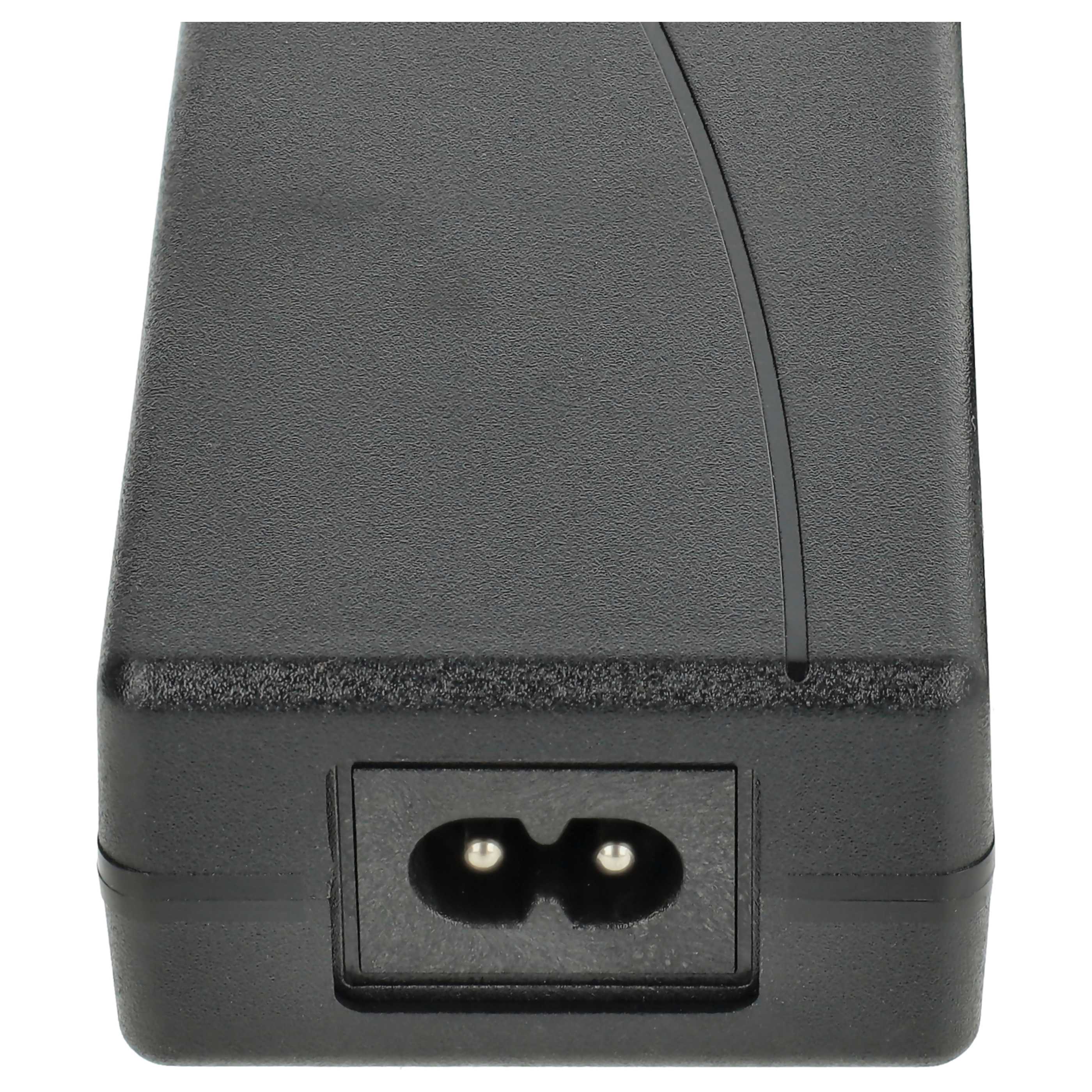 Mains Power Adapter replaces HP 0957-2292 for HP Scanner - 14 cm