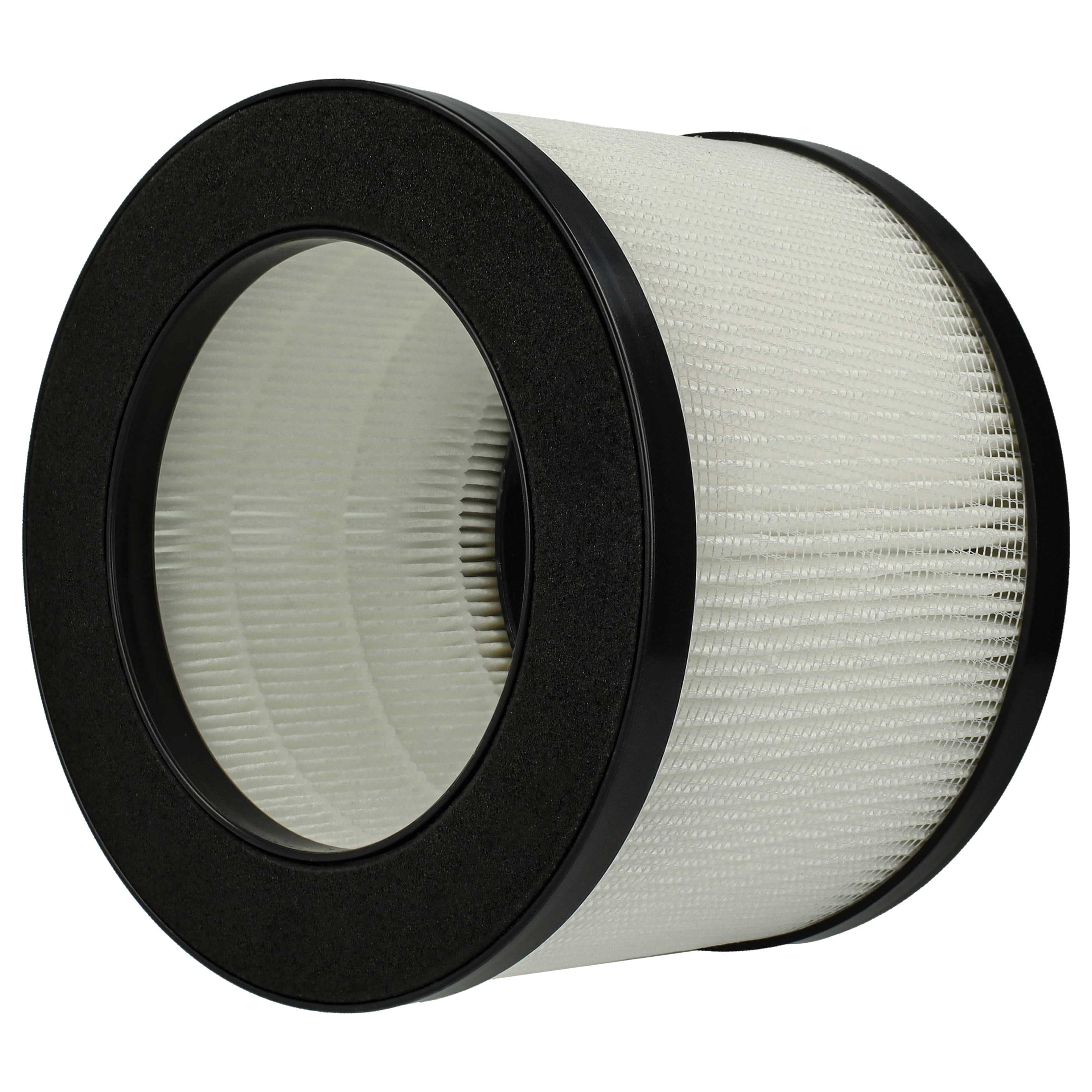 Filter as Replacement for ProfiCare 399988 - Pre Filter + EPA