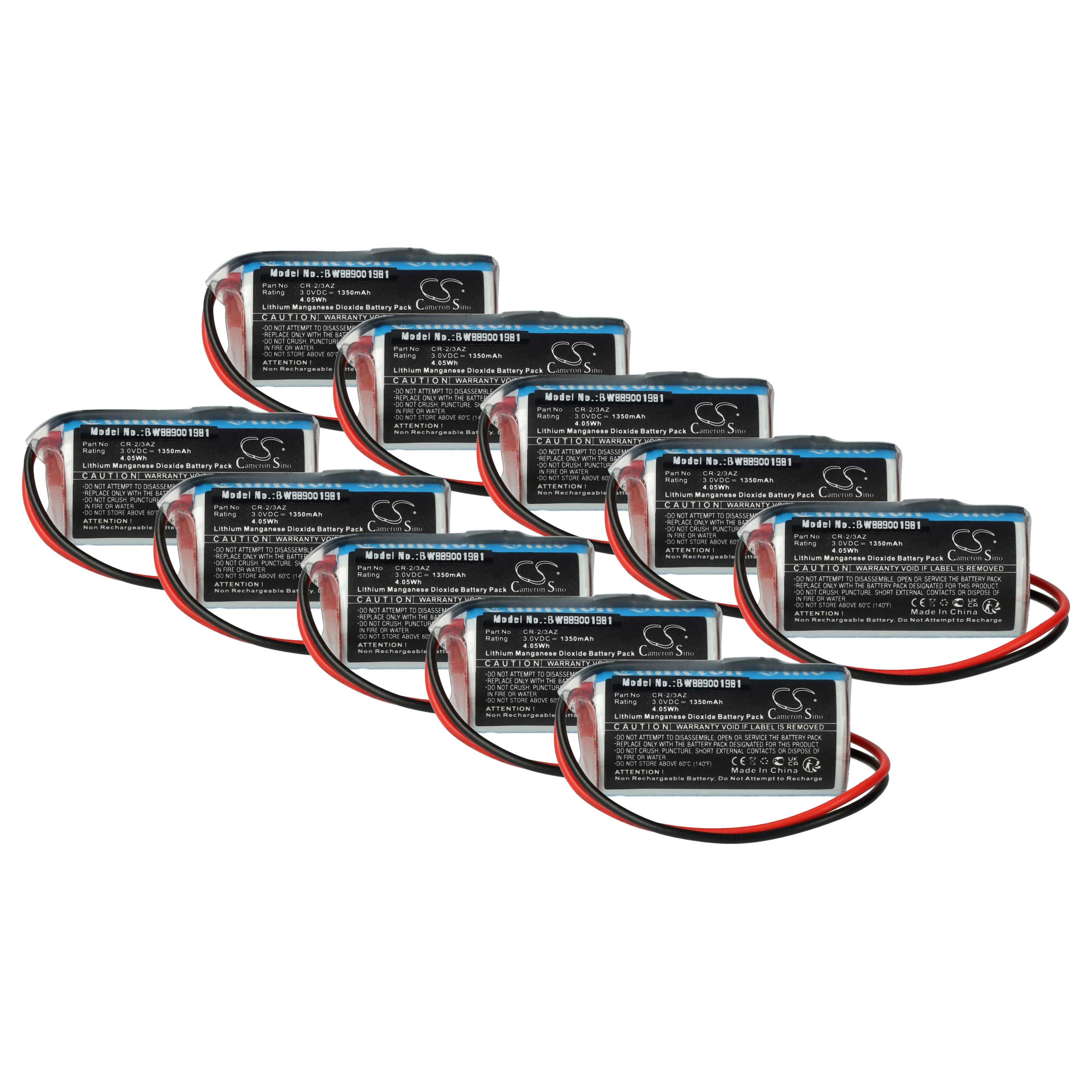 alarm-system-10x-battery-replaces-verisure-cr-2-3az-1350-mah-3-v-li