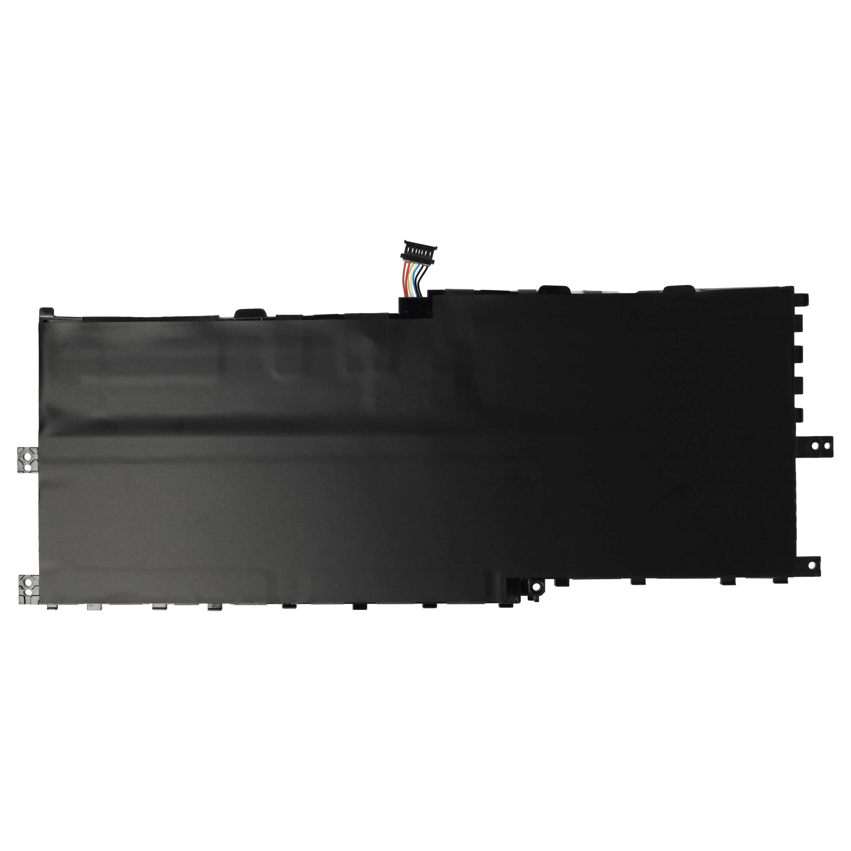 Akumulator do laptopa zamiennik Lenovo 01AV499, 01AV475, 01AV474, L17M4P71, L17C4P71 - 2900 mAh 15,36 V LiPo