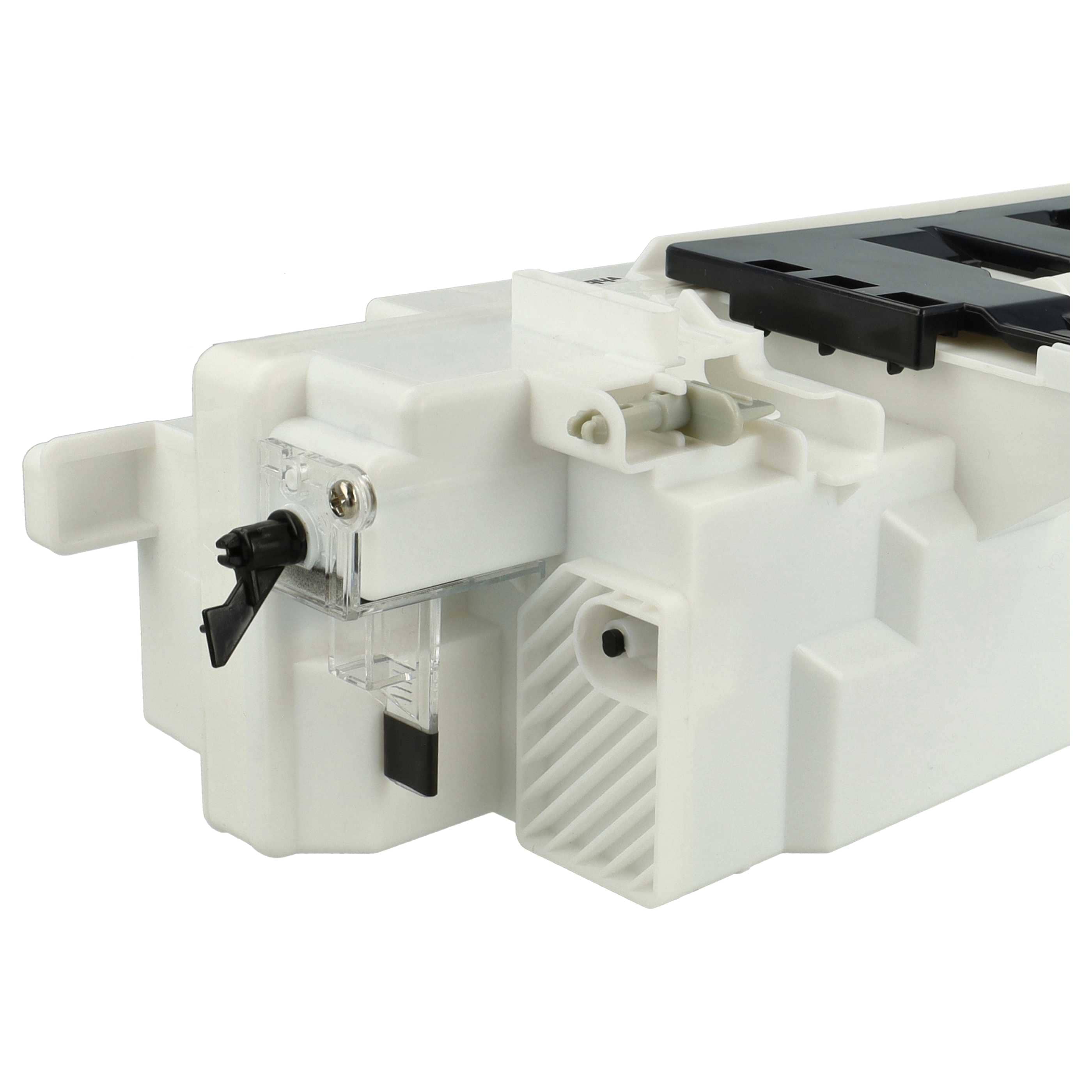 2x Depósito tóner reemplaza Canon FM4-8400-01 para impresora Canon - blanco
