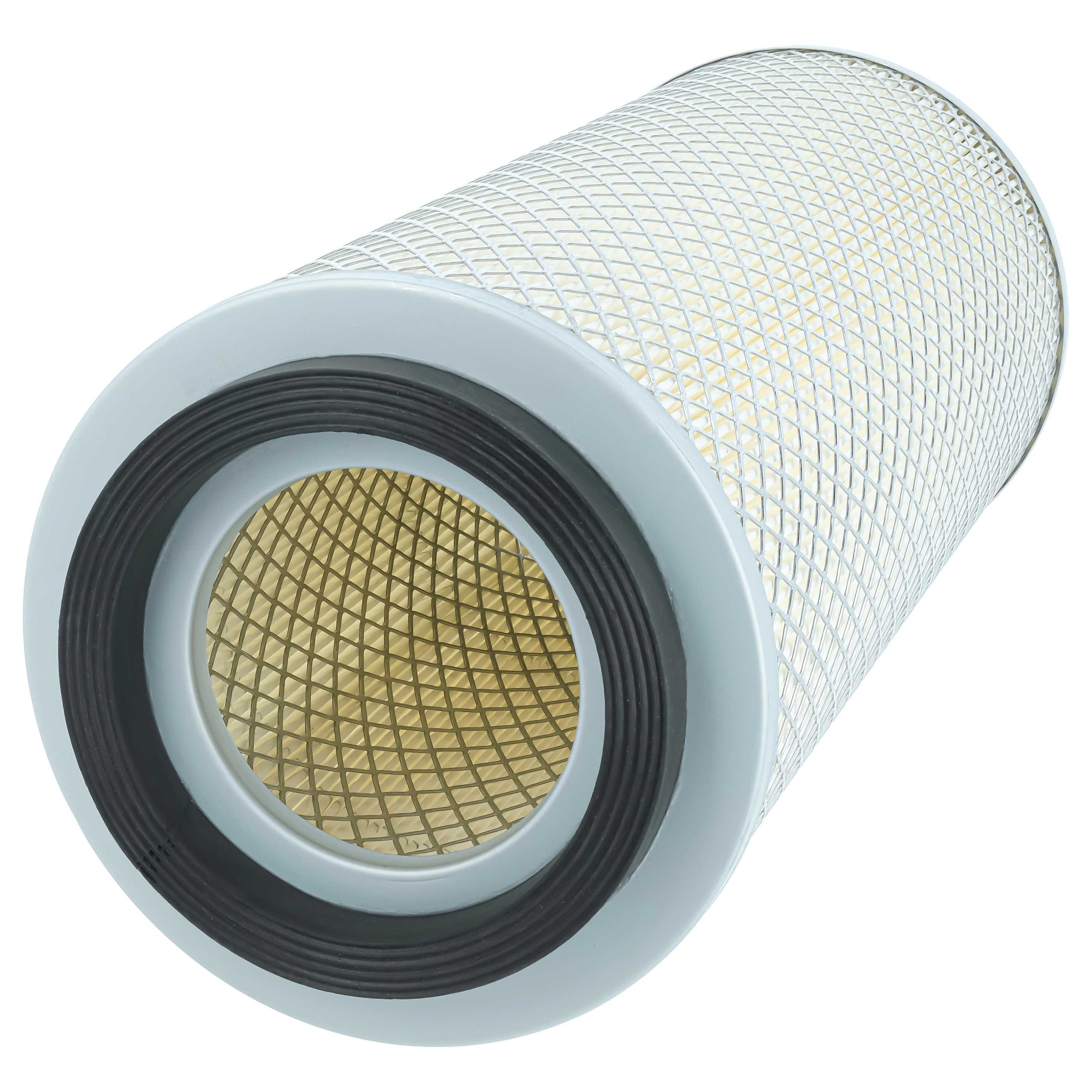 Air Filter replaces ABG 2165043, 2165034 for Hako Digger etc. - Motor Filter
