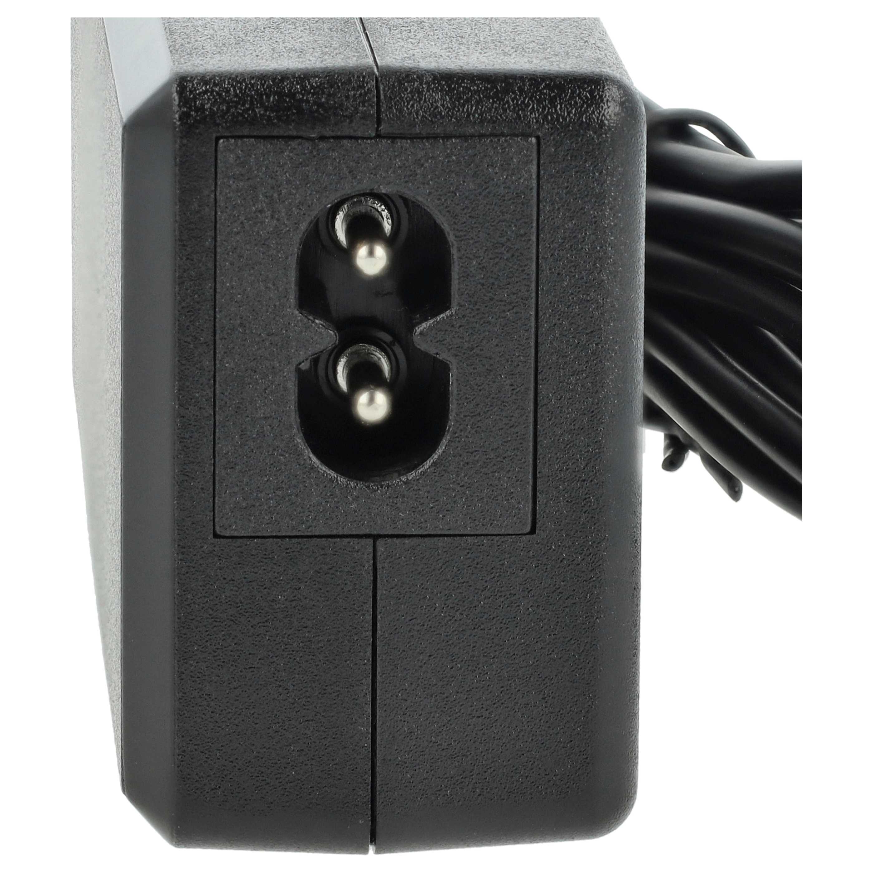 Mains Power Adapter various Electric Devices - 12 V