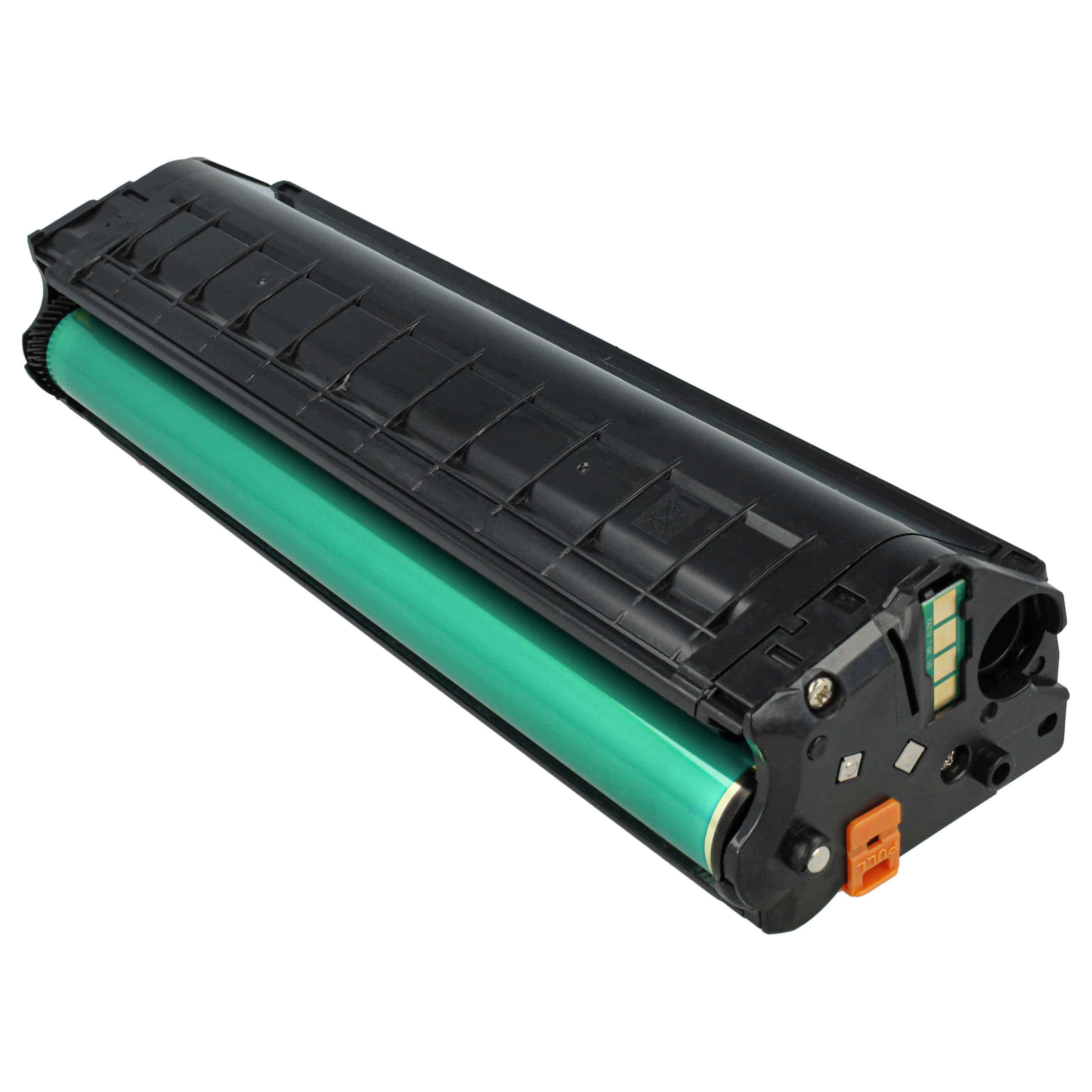 Toner für Pantum M6500W / M6600NW u.a. wie PA-210, schwarz