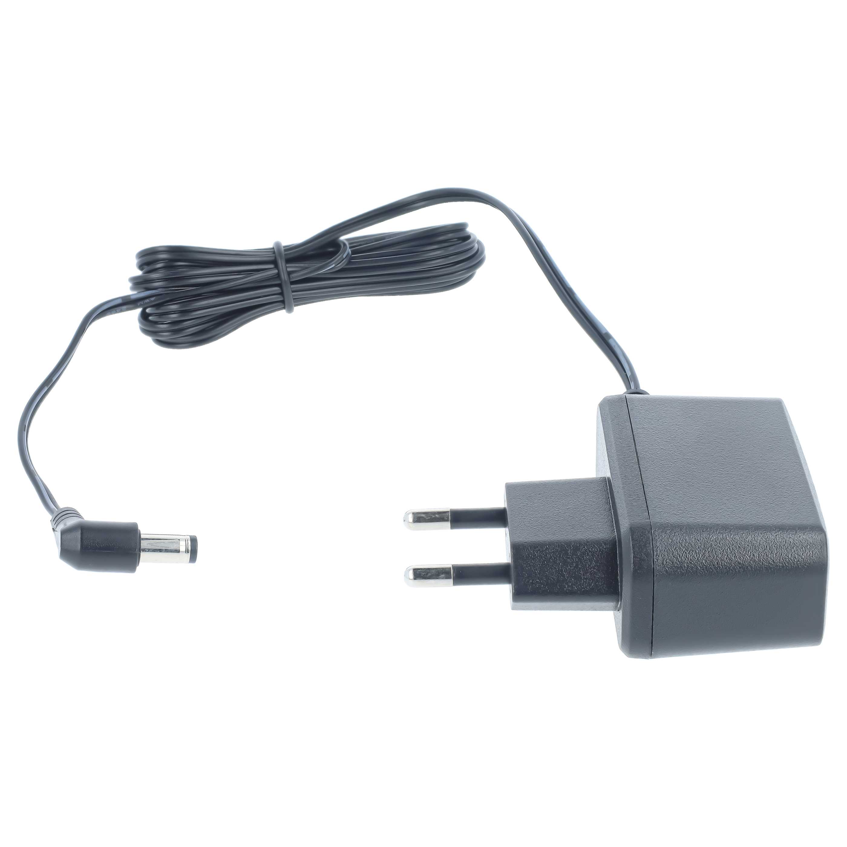 Alimentatore per babyphone Angelcare AC 401, AC 403-D, AC 420-D, AC 423-D - 140 cm