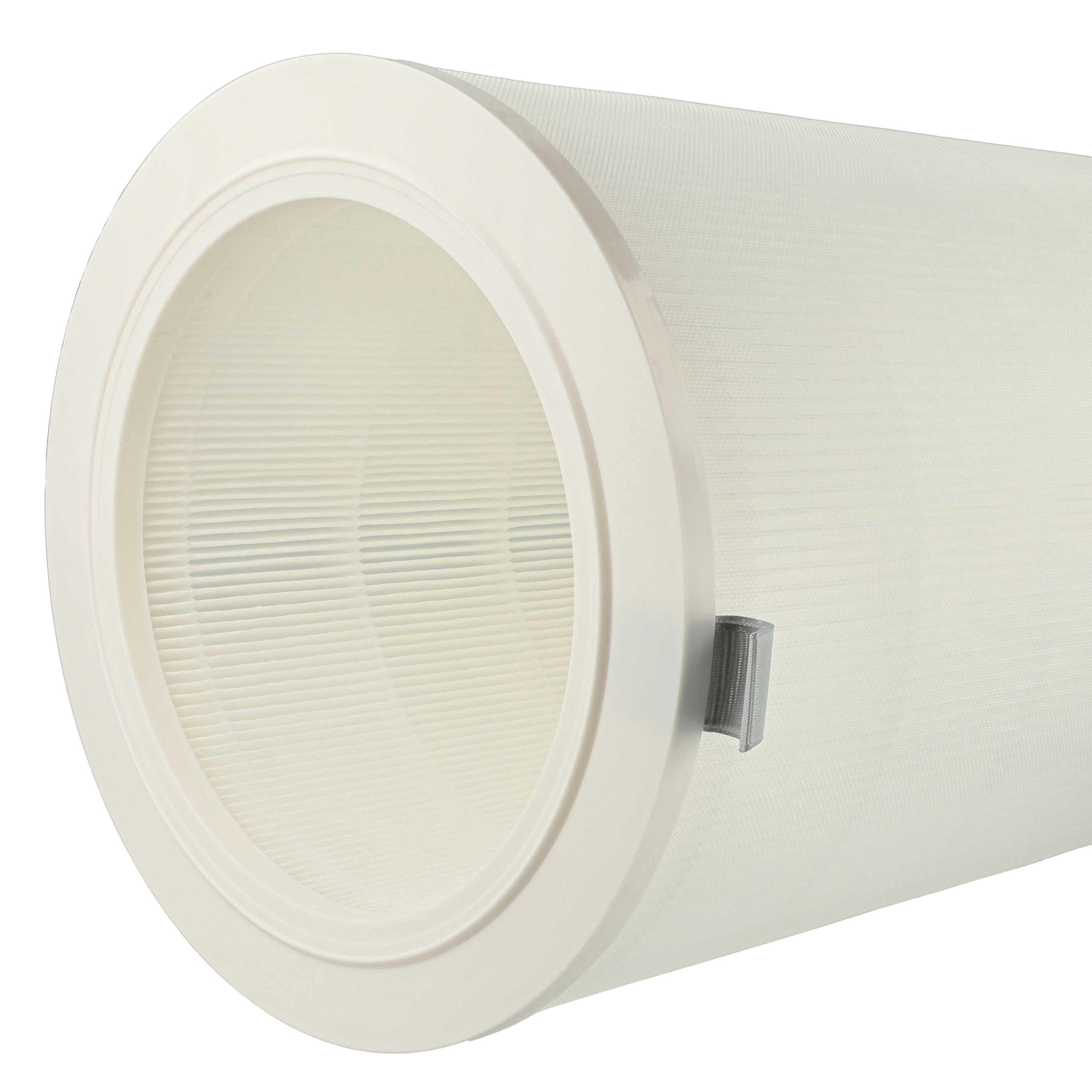 3x Filter as Replacement for Trebs 15679093 etc. - Pre Filter + HEPA + Activated Carbon