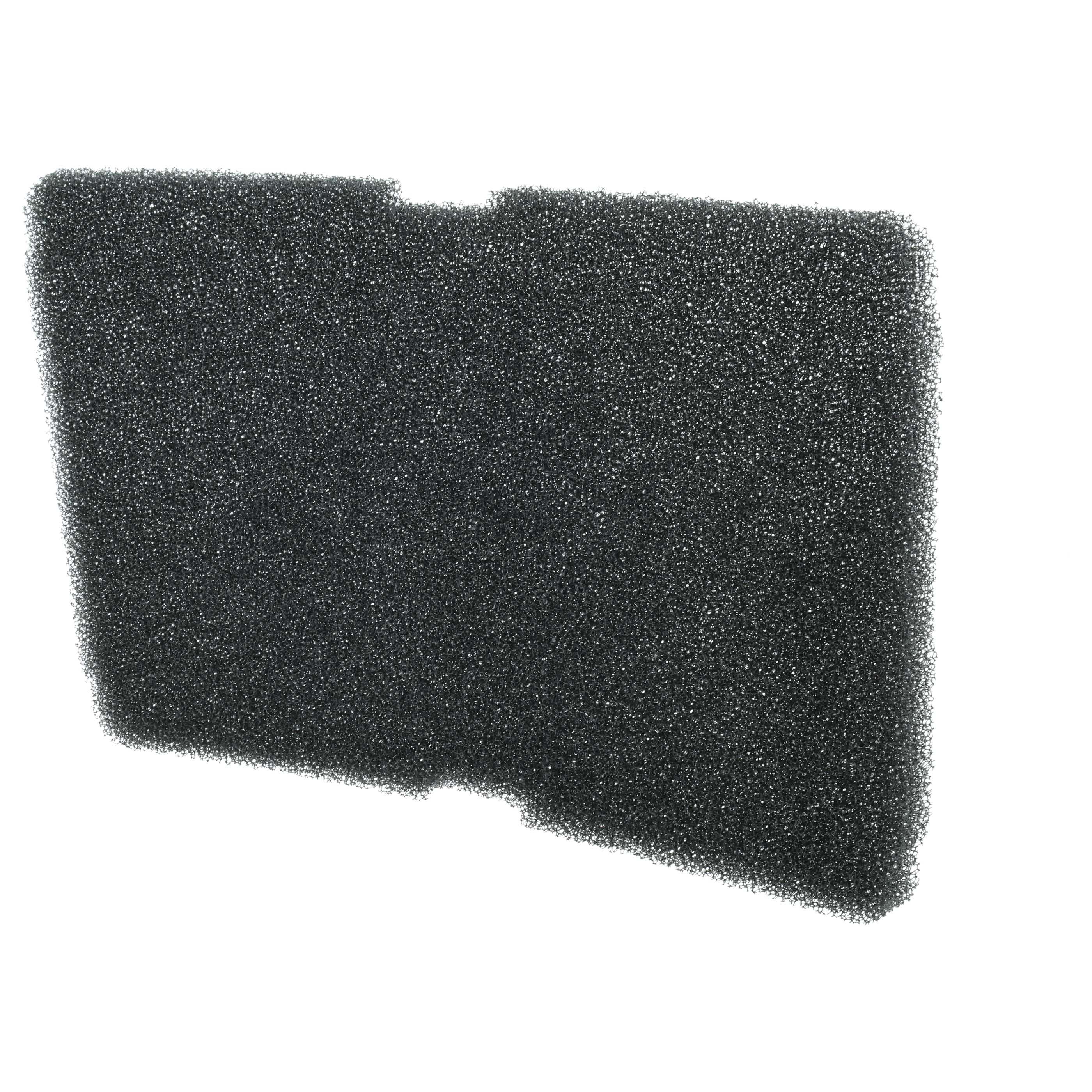 Filtr do suszarki zam. Blomberg 782372152, 2964840200