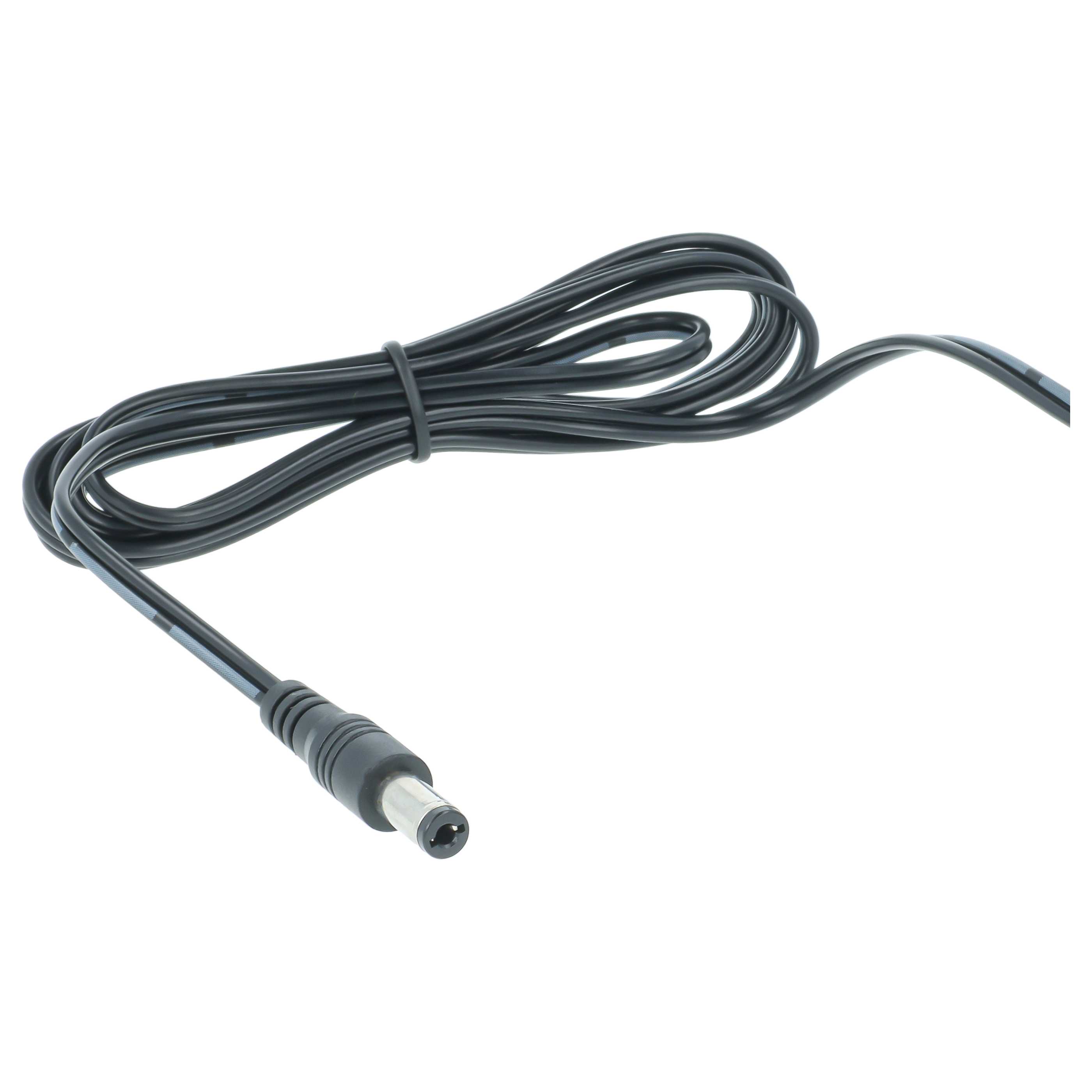 Mains Power Adapter replaces Datalogic 90ACC0193 for Datalogic Barcode Scanner, Handheld POS Scanner