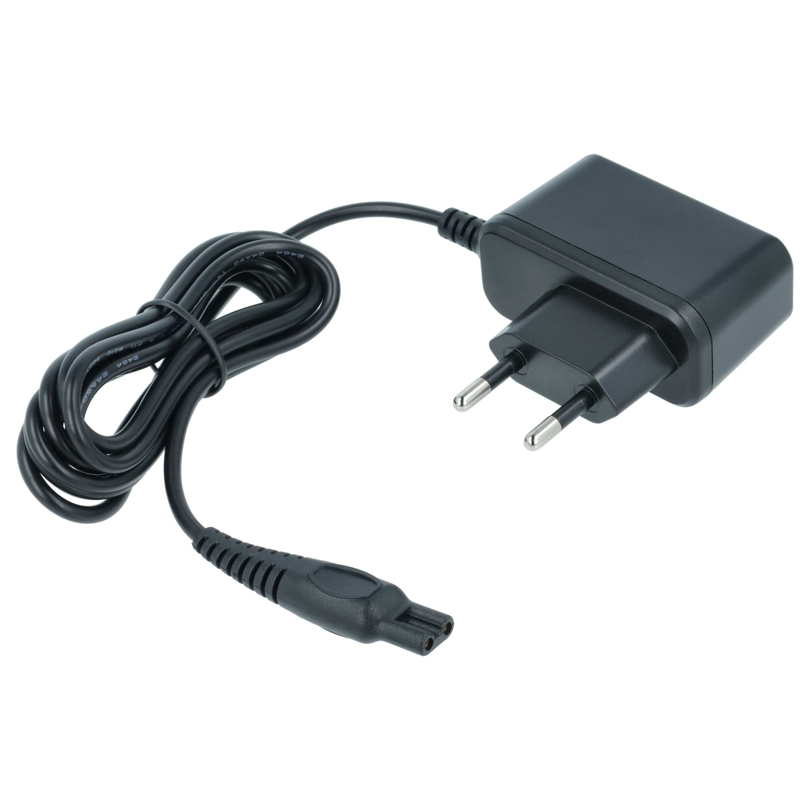 Alimentatore sostituisce Philips HQ8505, CRP136 per rasoio Philips - 10 cm