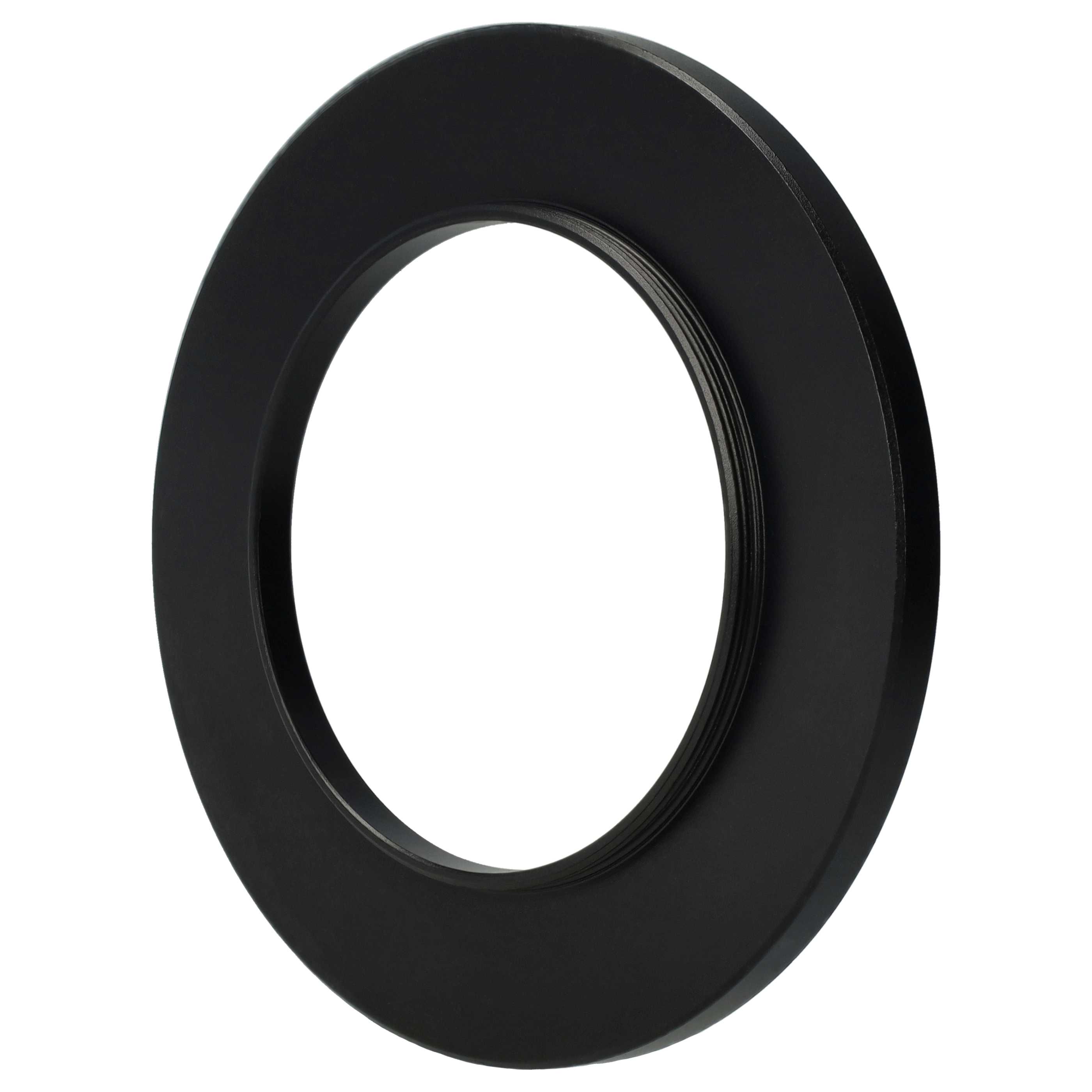 Step-Up Ring Adapter of 49 mm to 72 mmfor various Camera Lens - Filter Adapter