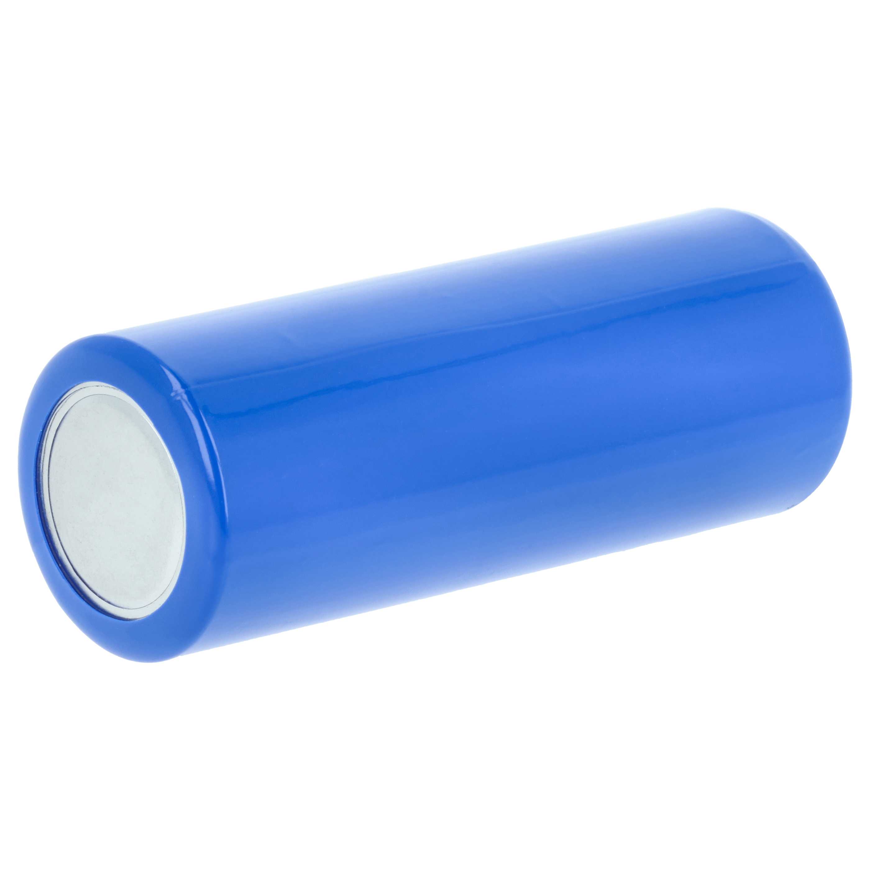 Bateria ER18505 zamiennik Lithonia ER18505, A - 4000 mAh 3,6 V Li-SOCl2
