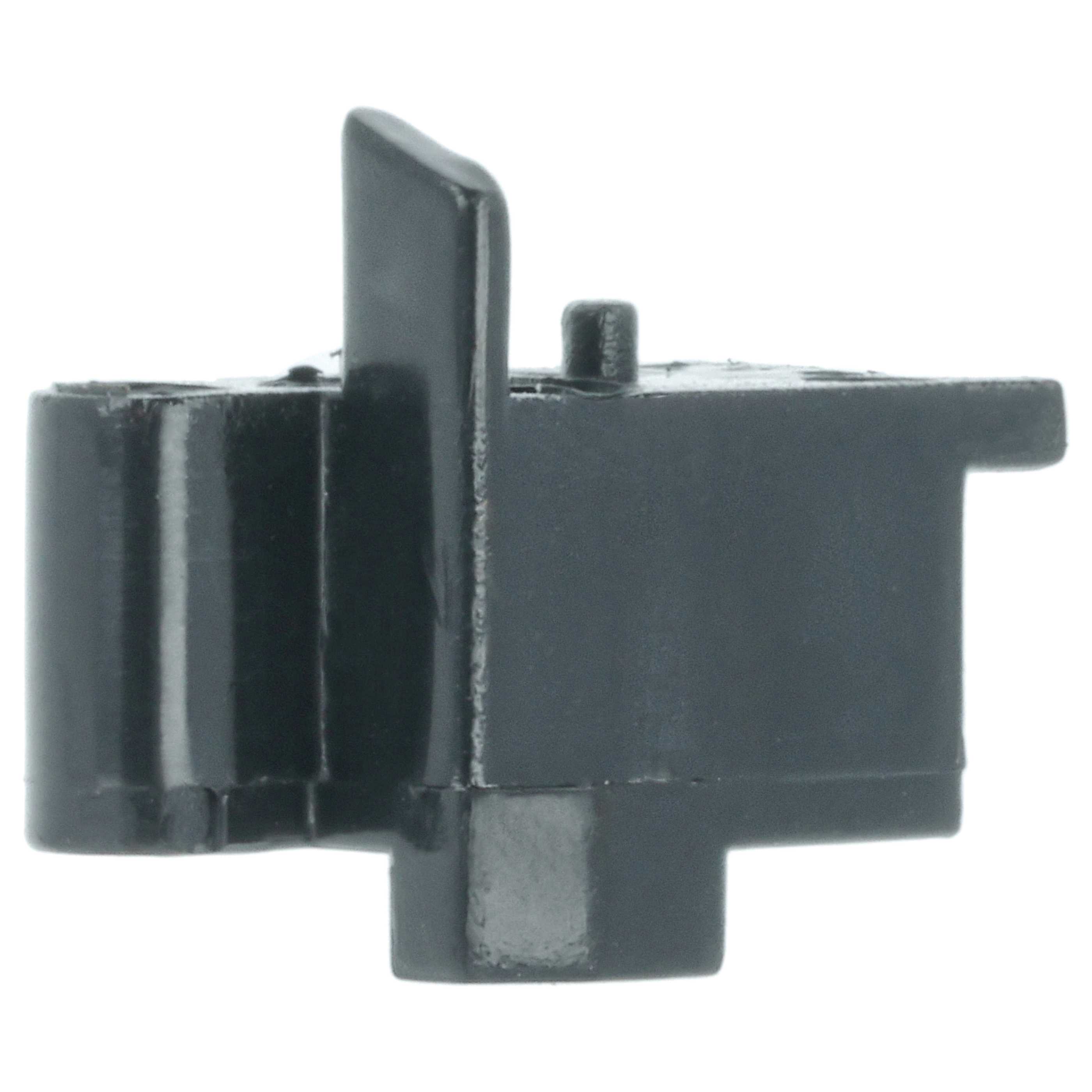 10x Ink Roller replaces Sharp IR78, EA781RBK for Sharp Cash Register, Calculator