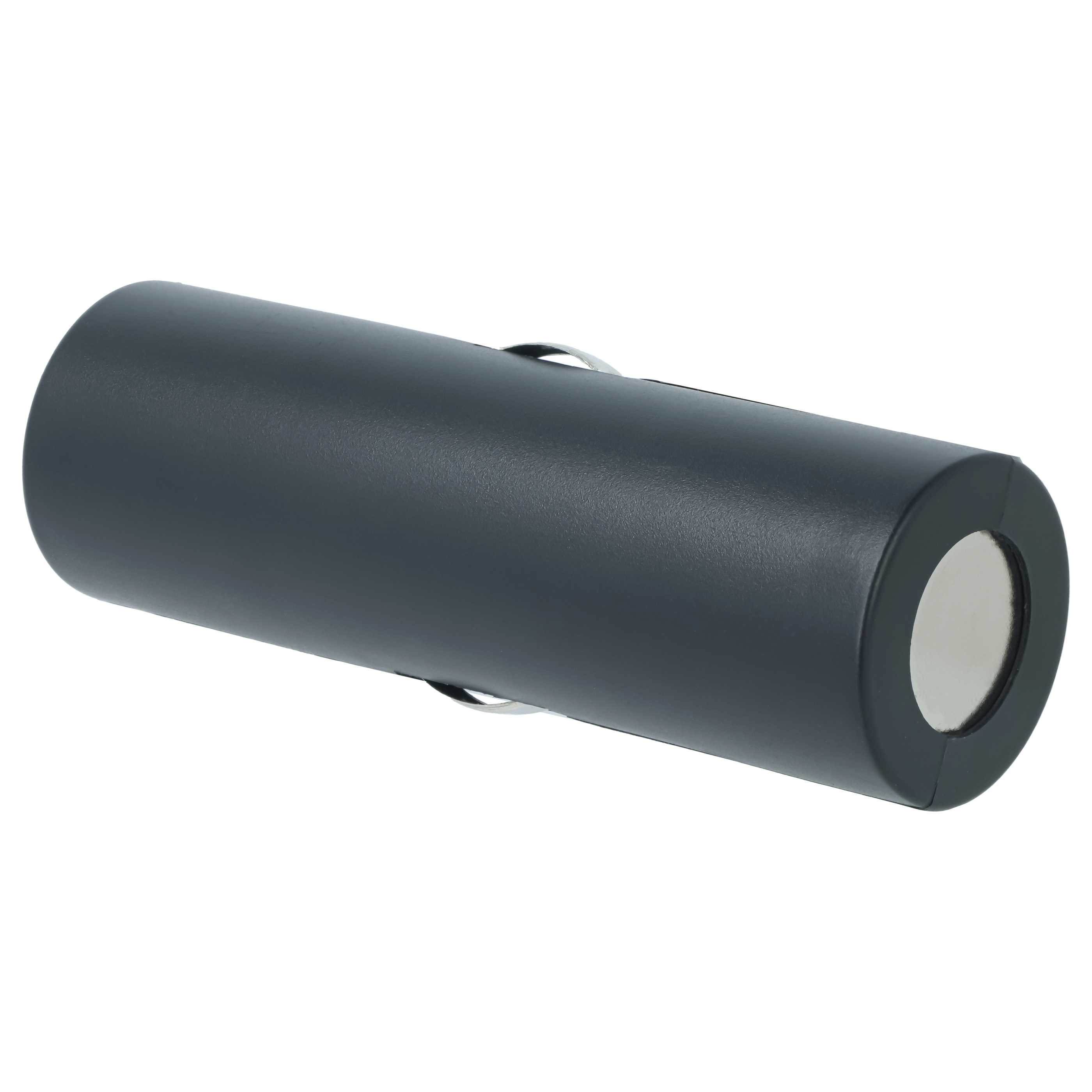 Akku passend für Heine Beta 200 - 1000mAh 3,6V NiMH