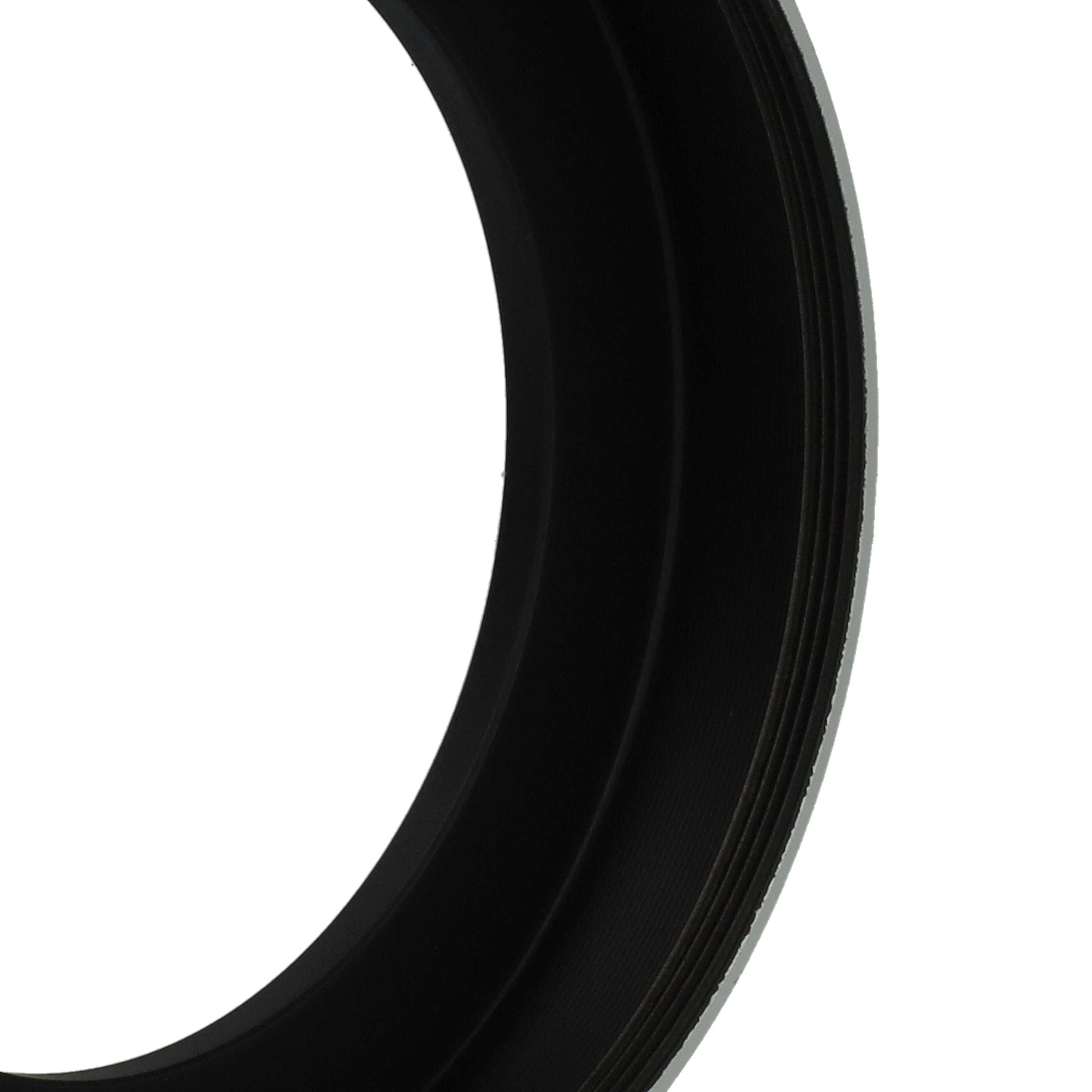 Lens Hood suitable for Hasselblad Camera 