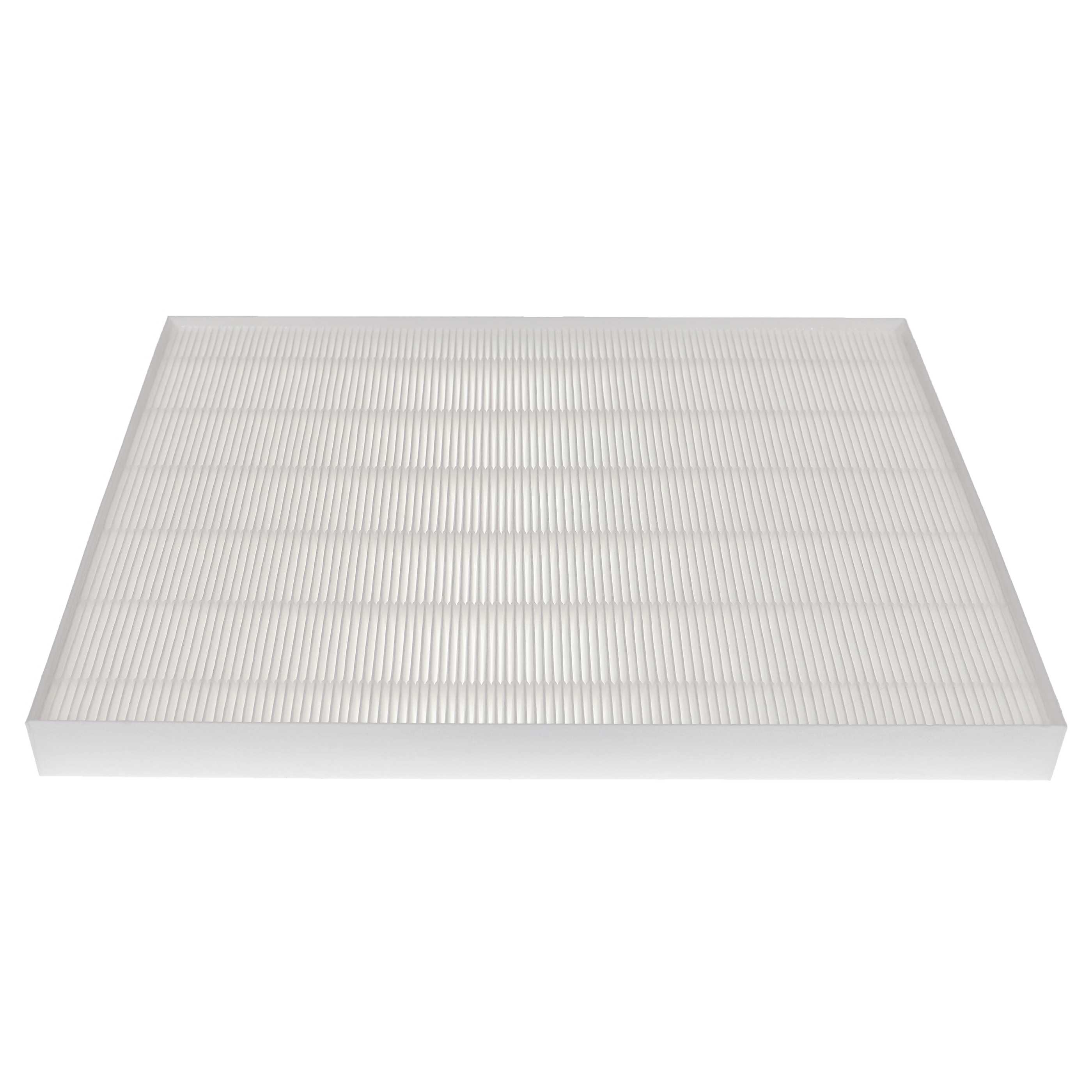 HEPA Filter replaces Fellowes 9287201 for Fellowes Air Humidifier