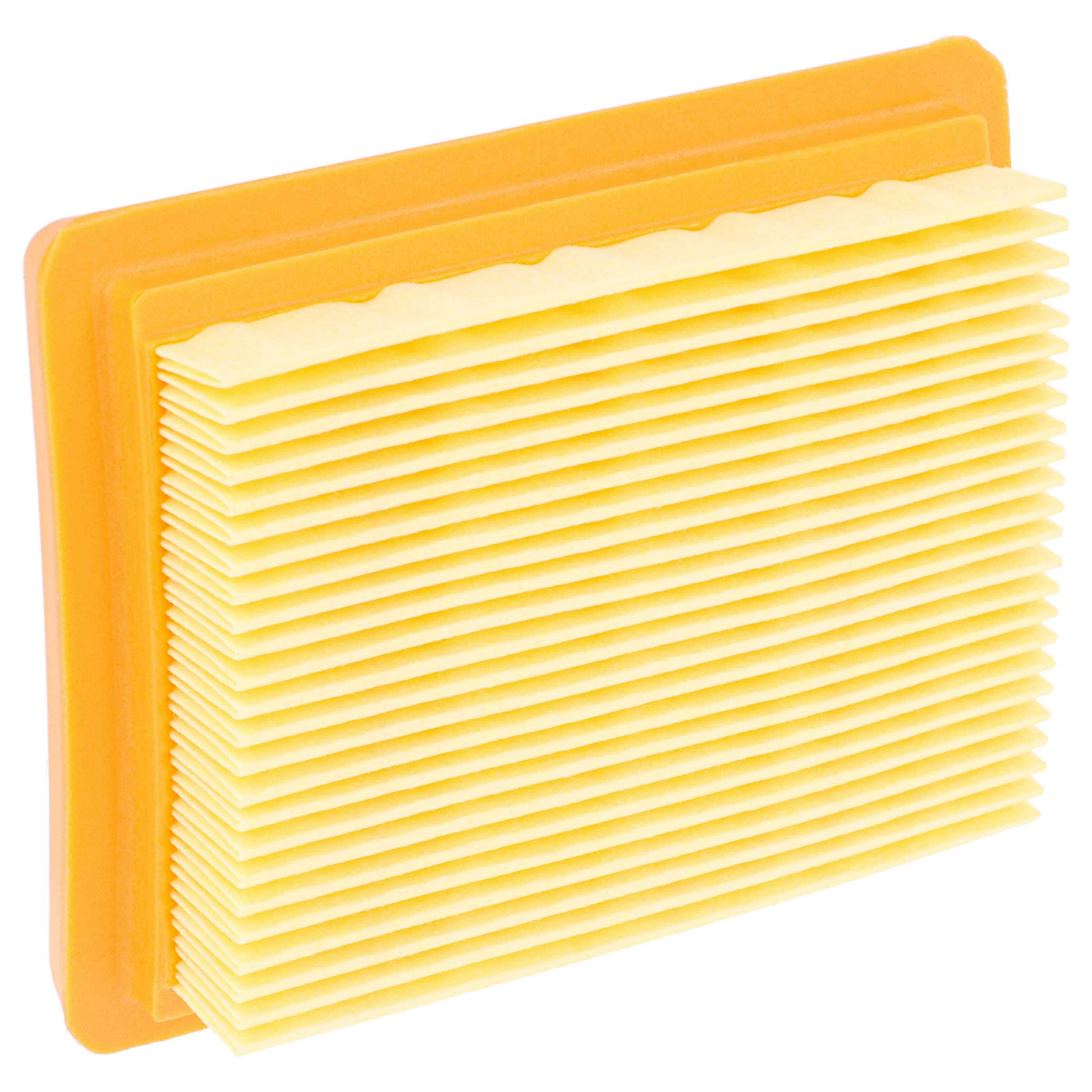 Air Filter replaces Oregon 55-079 for Stihl String Trimmer, Brush Cutter
