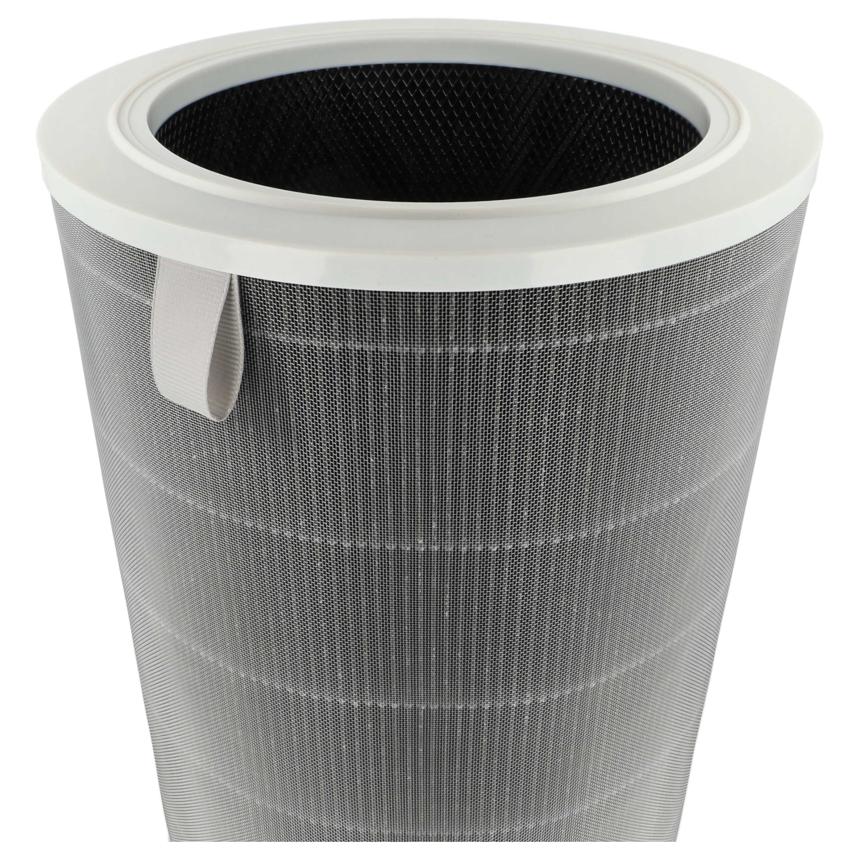 5x HEPA Filter replaces Trebs 15679093 for Xiaomi Air Humidifier etc.
