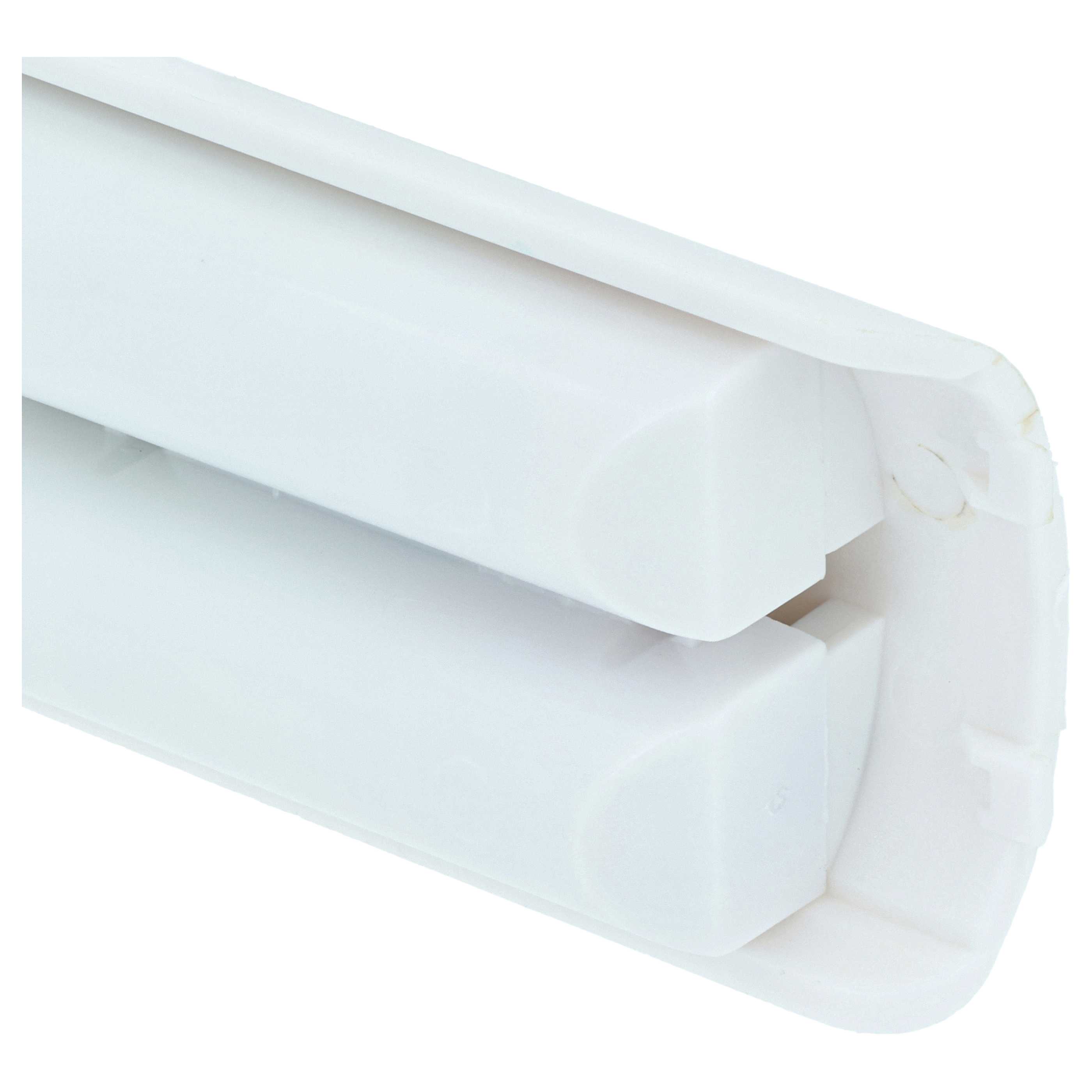 Akumulator do pada zamiennik Nintendo NC-WR01BA - 400 mAh, 2,4 V