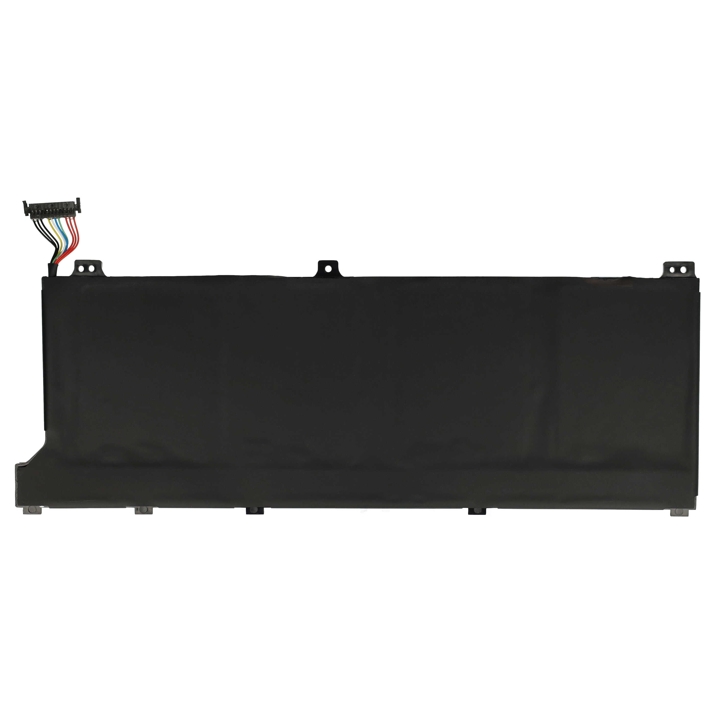 Akumulator do laptopa zamiennik Honor HB4692Z9ECW-41 - 3550 mAh 15,28 V LiPo