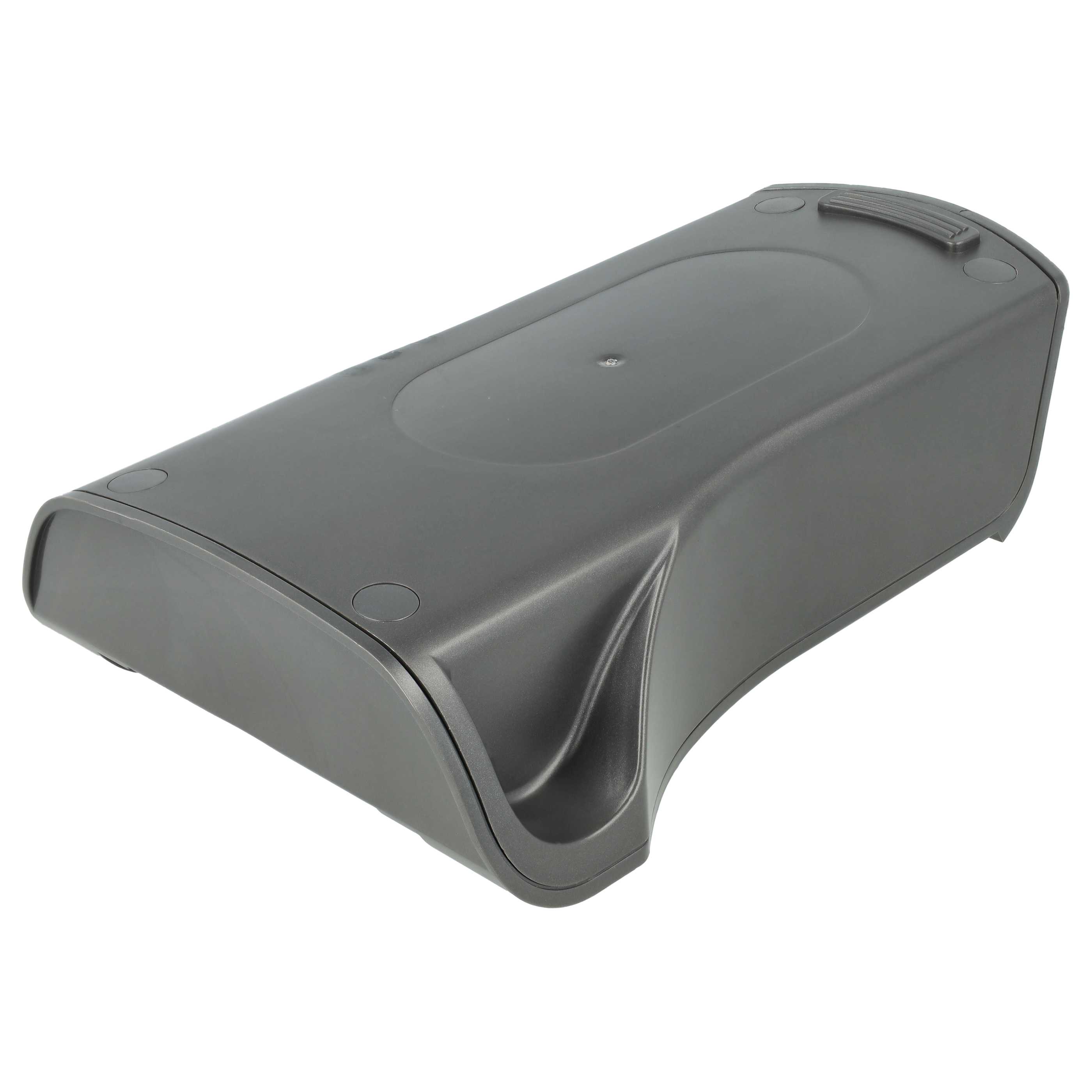 Battery replaces XSBT620 for Shark 3500mAh, 21.6V, Li-Ion