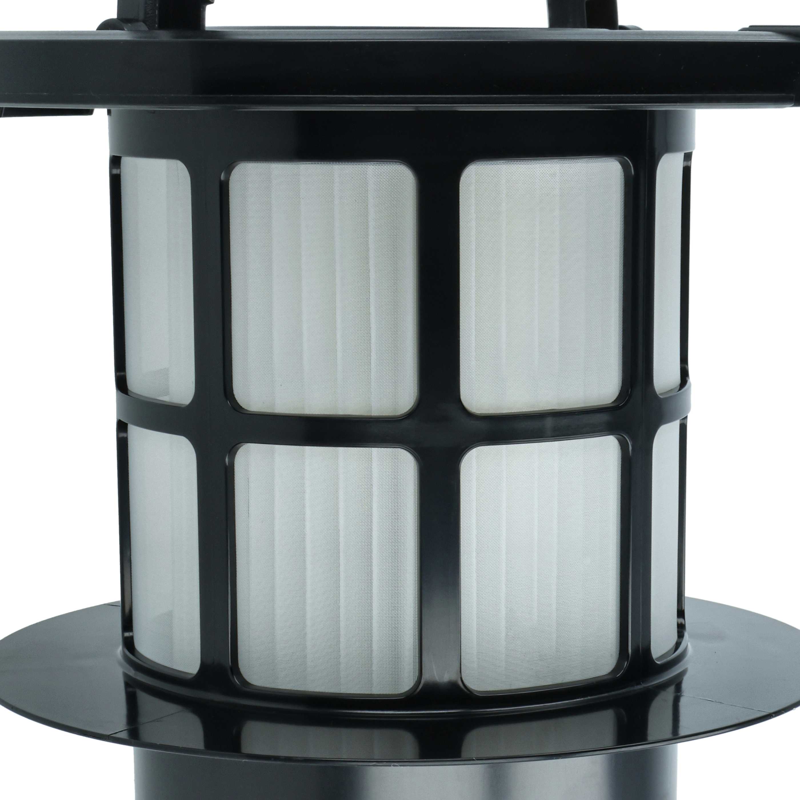 filter replaces Bosch 708278 for Bosch Vacuum Cleaner
